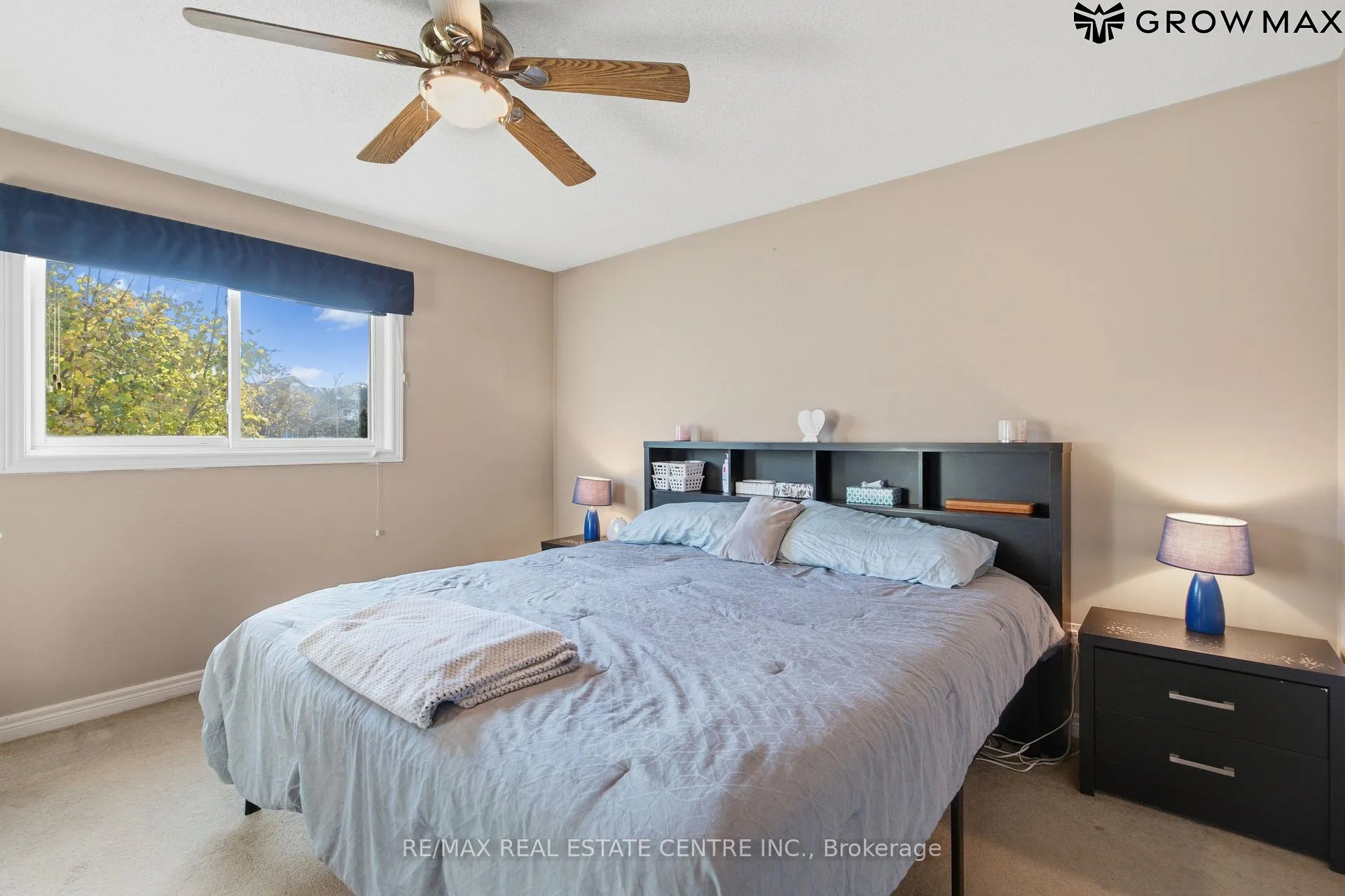 Photo 16 of 4119 Walcot Court, Lincoln, Beamsville — HOMEH