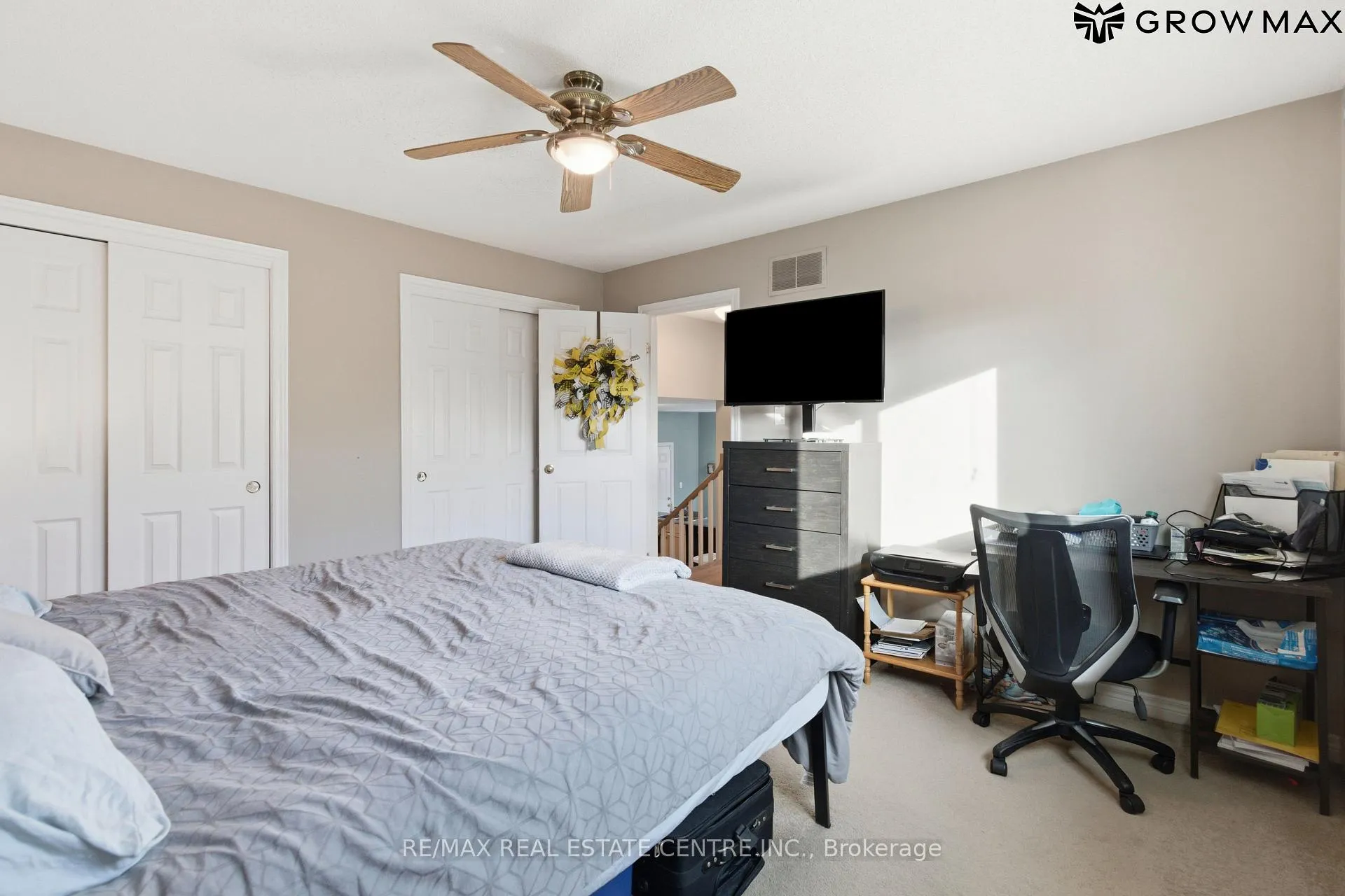 Photo 17 of 4119 Walcot Court, Lincoln, Beamsville — HOMEH