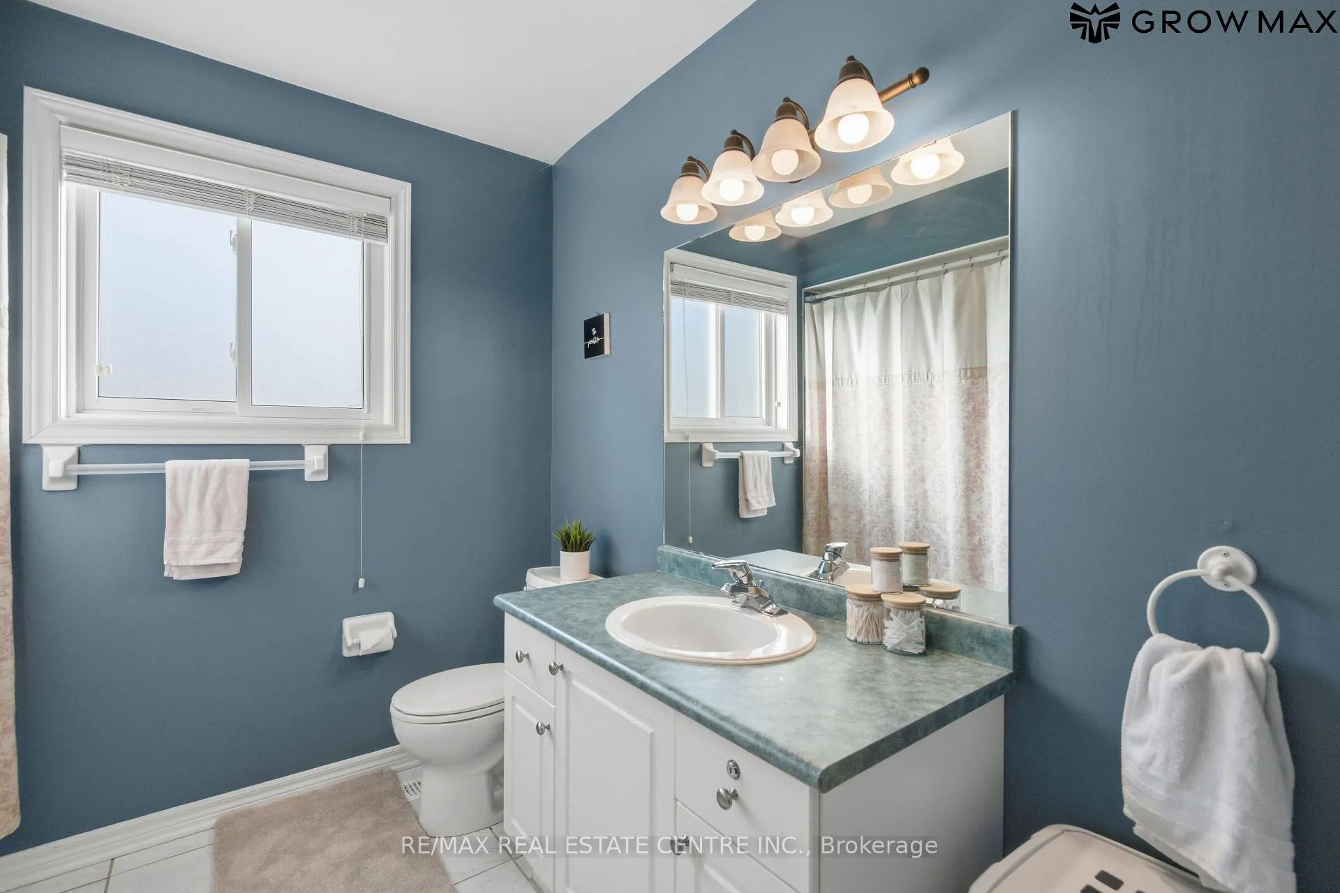 Photo 18 of 4119 Walcot Court, Lincoln, Beamsville — HOMEH