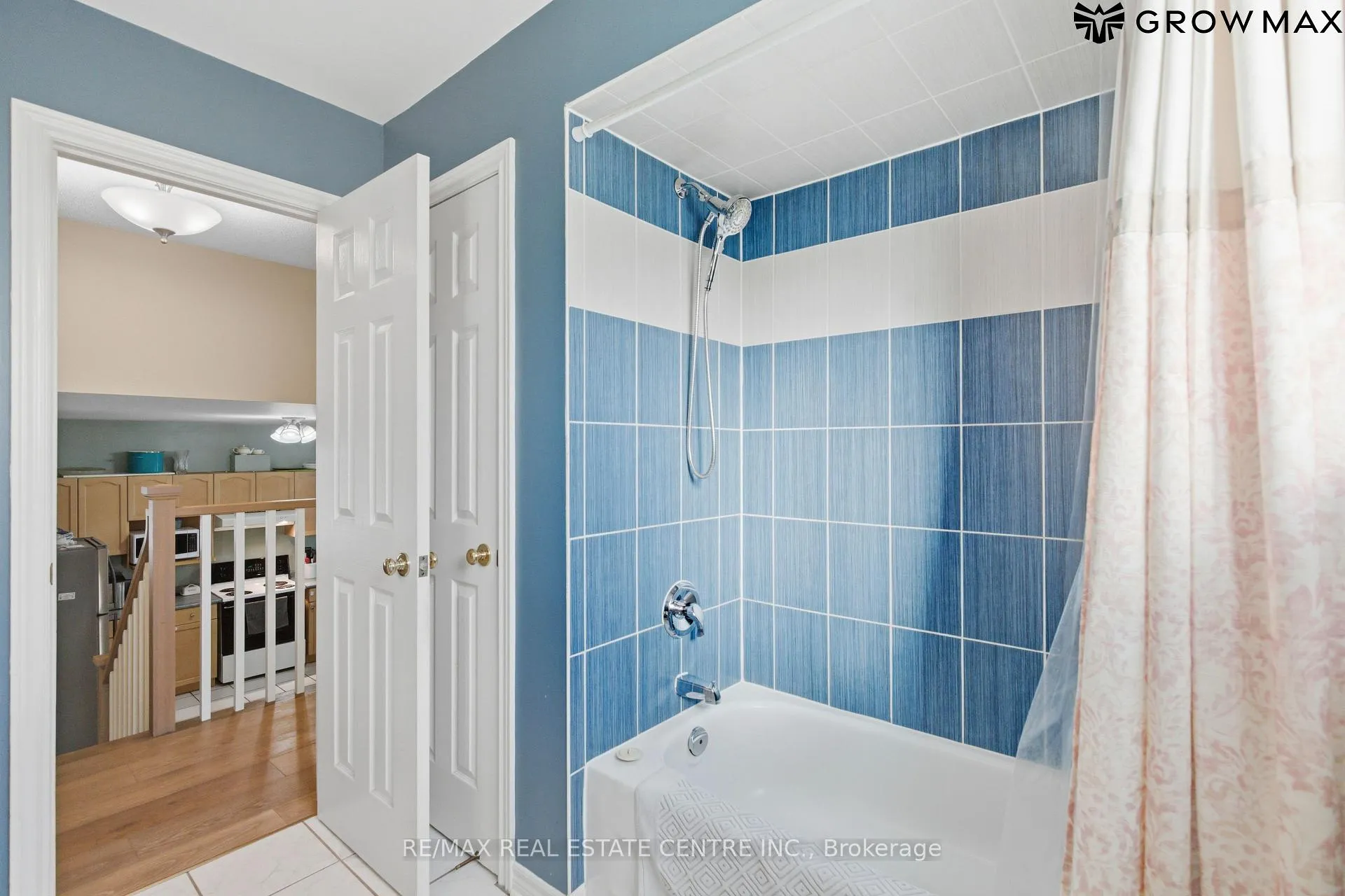 Photo 19 of 4119 Walcot Court, Lincoln, Beamsville — HOMEH