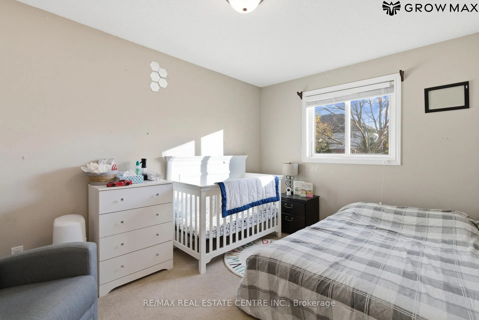 Photo 20 of 4119 Walcot Court, Lincoln, Beamsville — HOMEH