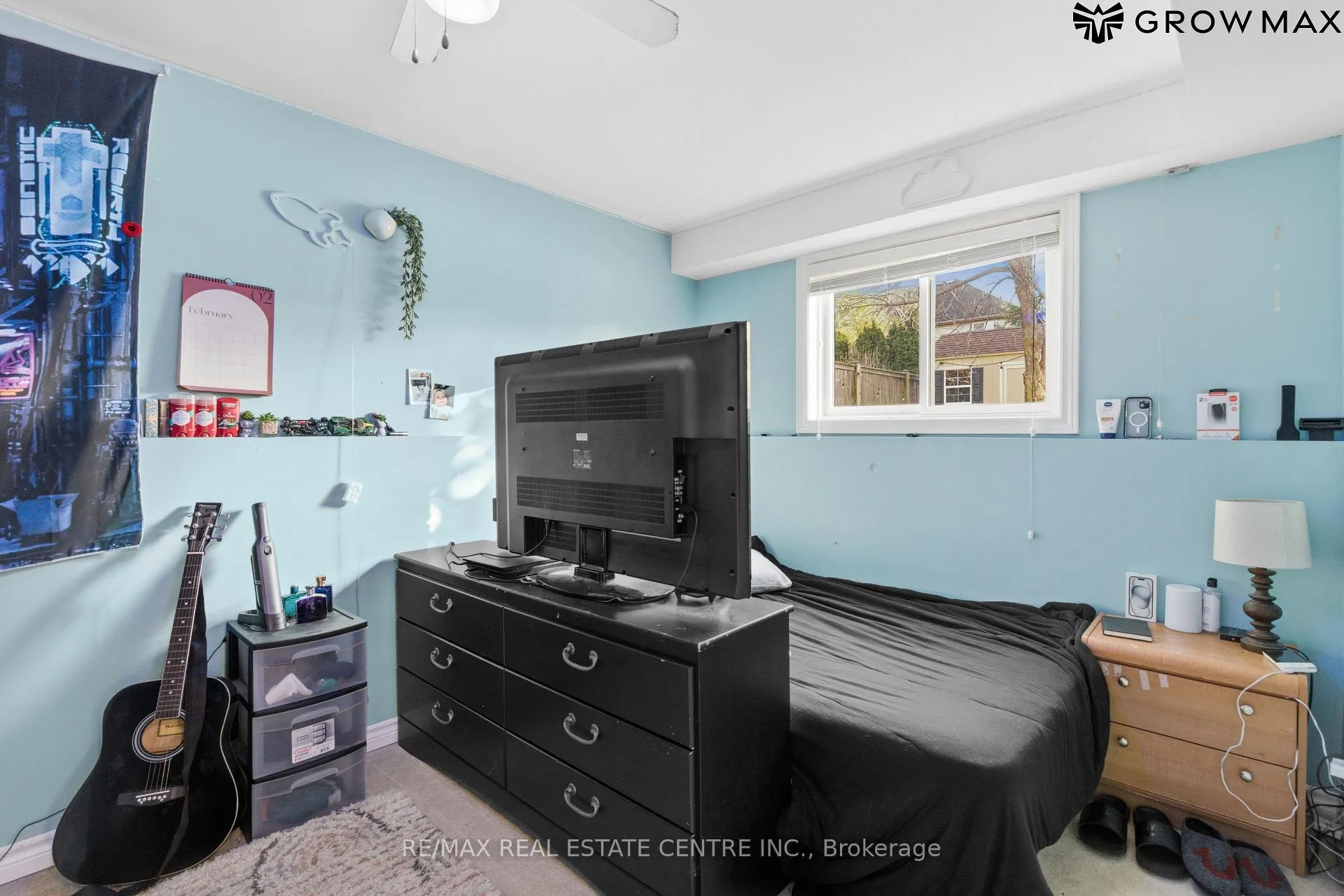 Photo 21 of 4119 Walcot Court, Lincoln, Beamsville — HOMEH
