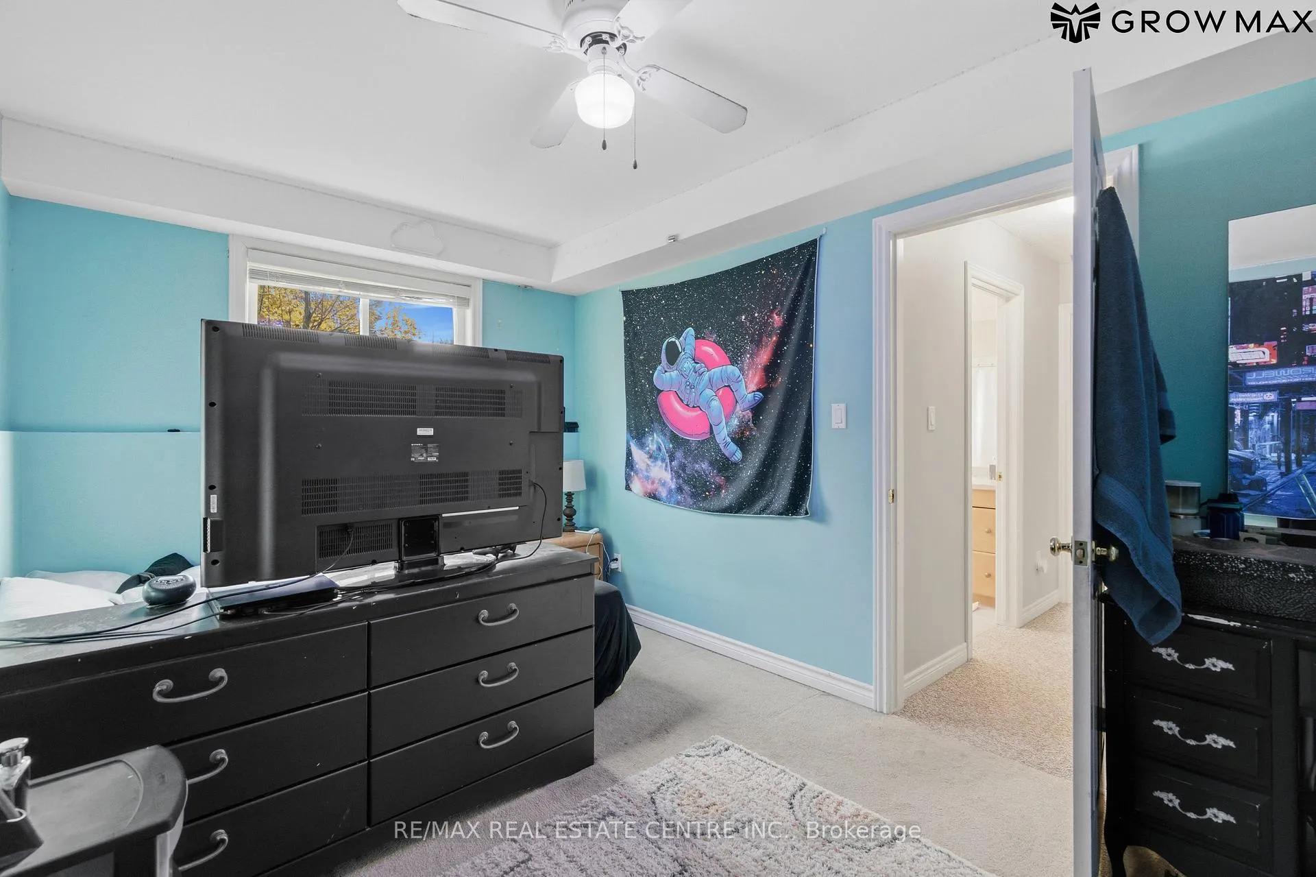 Photo 22 of 4119 Walcot Court, Lincoln, Beamsville — HOMEH