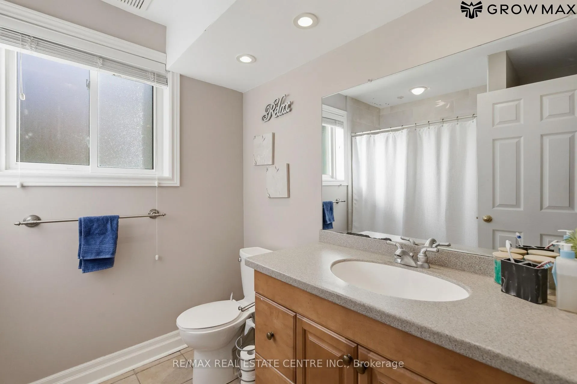 Photo 23 of 4119 Walcot Court, Lincoln, Beamsville — HOMEH
