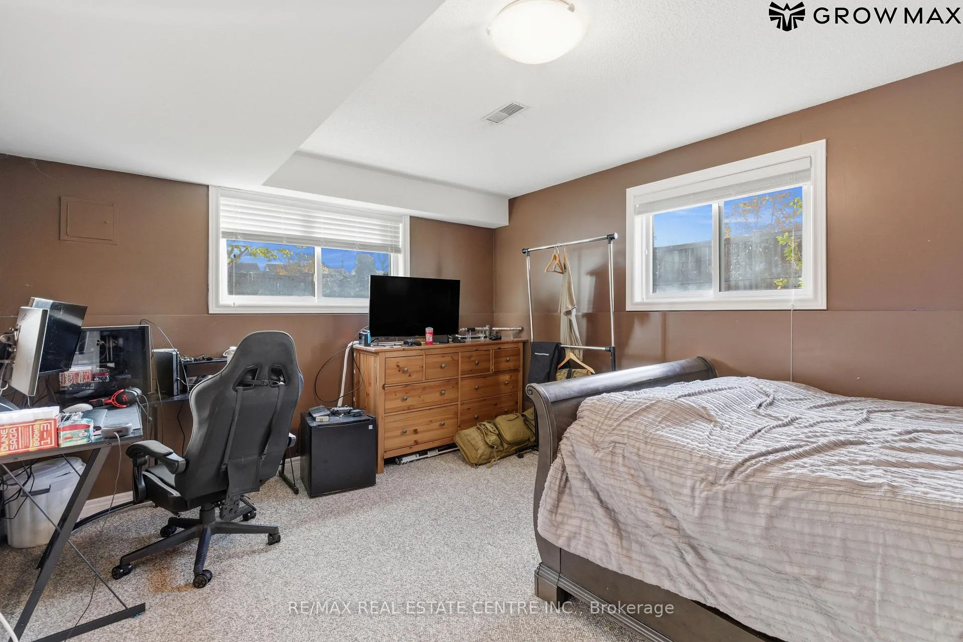 Photo 24 of 4119 Walcot Court, Lincoln, Beamsville — HOMEH