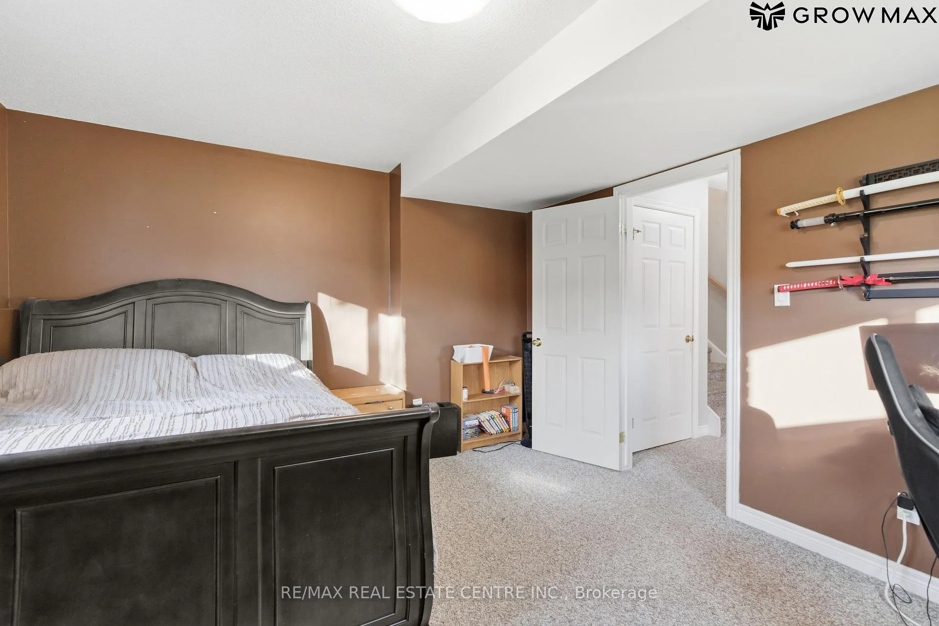 Photo 25 of 4119 Walcot Court, Lincoln, Beamsville — HOMEH