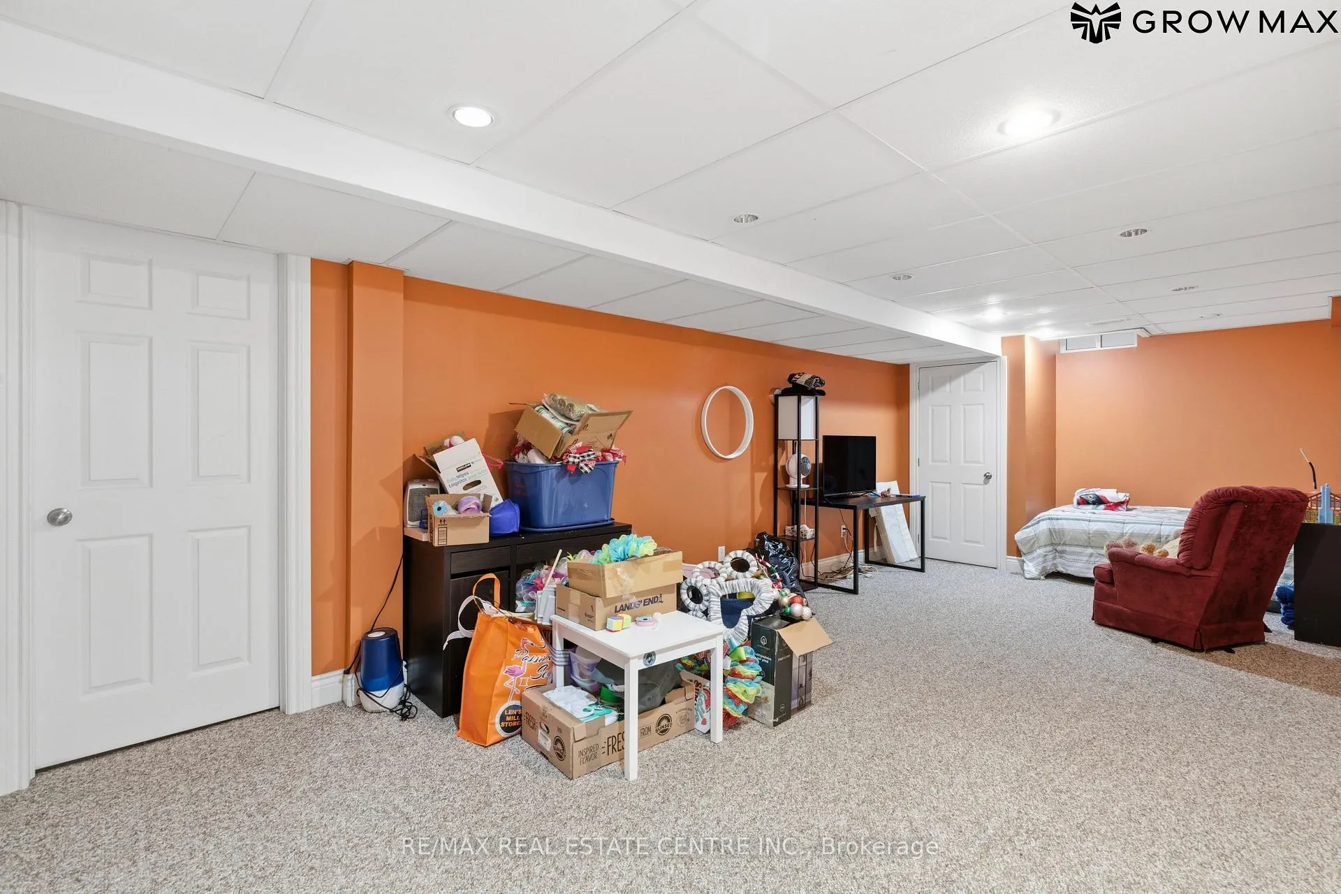 Photo 26 of 4119 Walcot Court, Lincoln, Beamsville — HOMEH