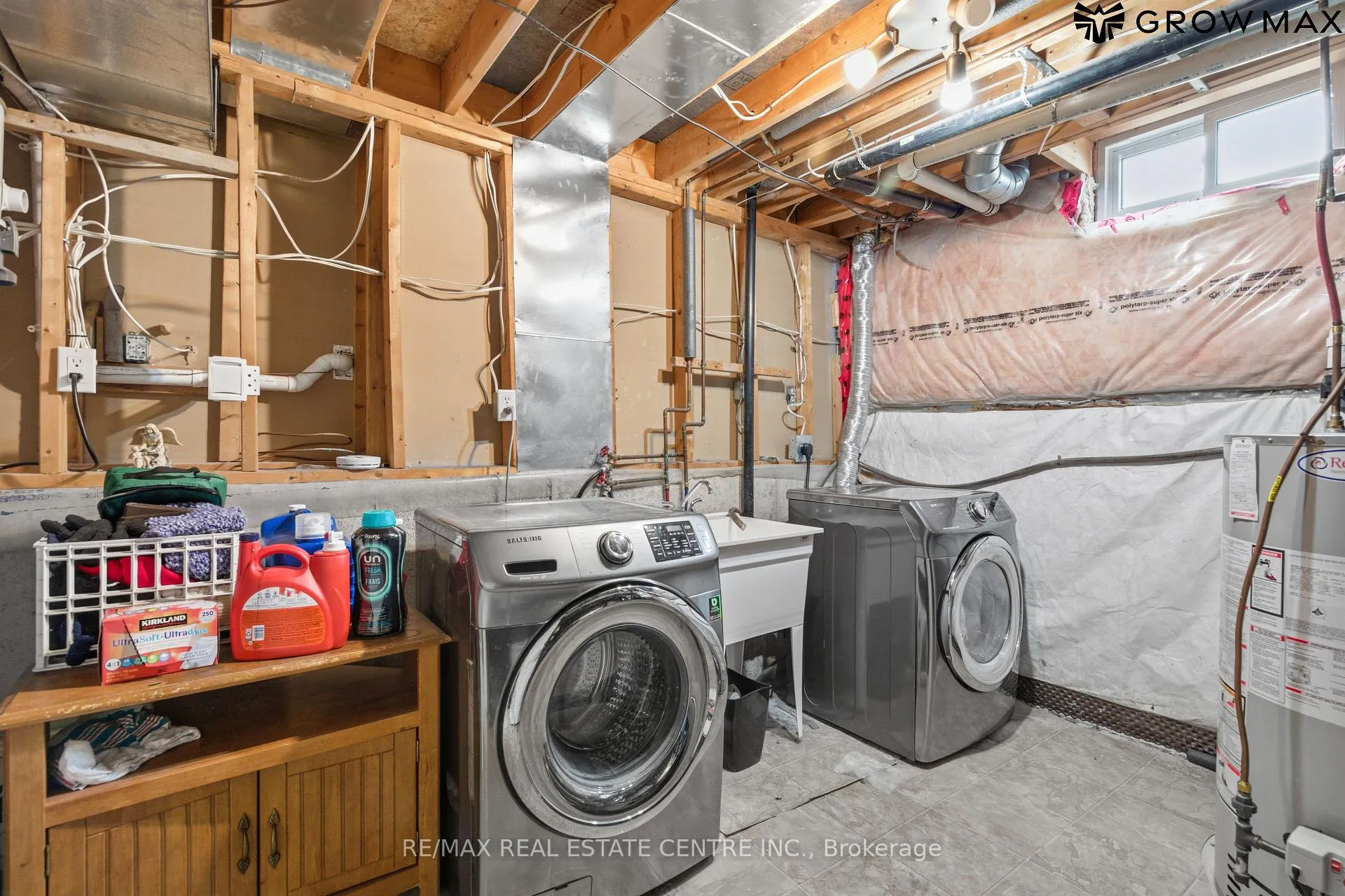 Photo 28 of 4119 Walcot Court, Lincoln, Beamsville — HOMEH