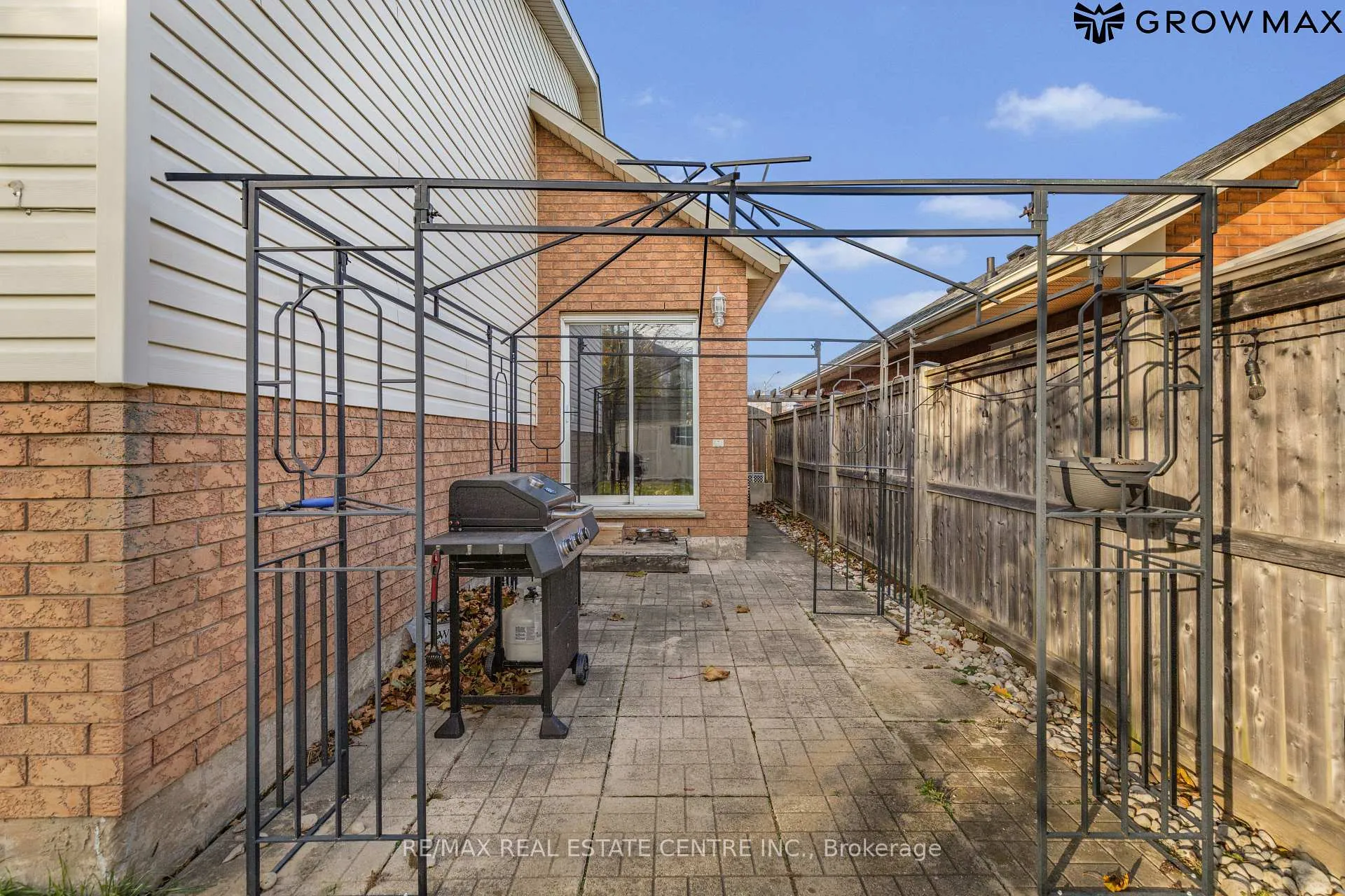 Photo 29 of 4119 Walcot Court, Lincoln, Beamsville — HOMEH