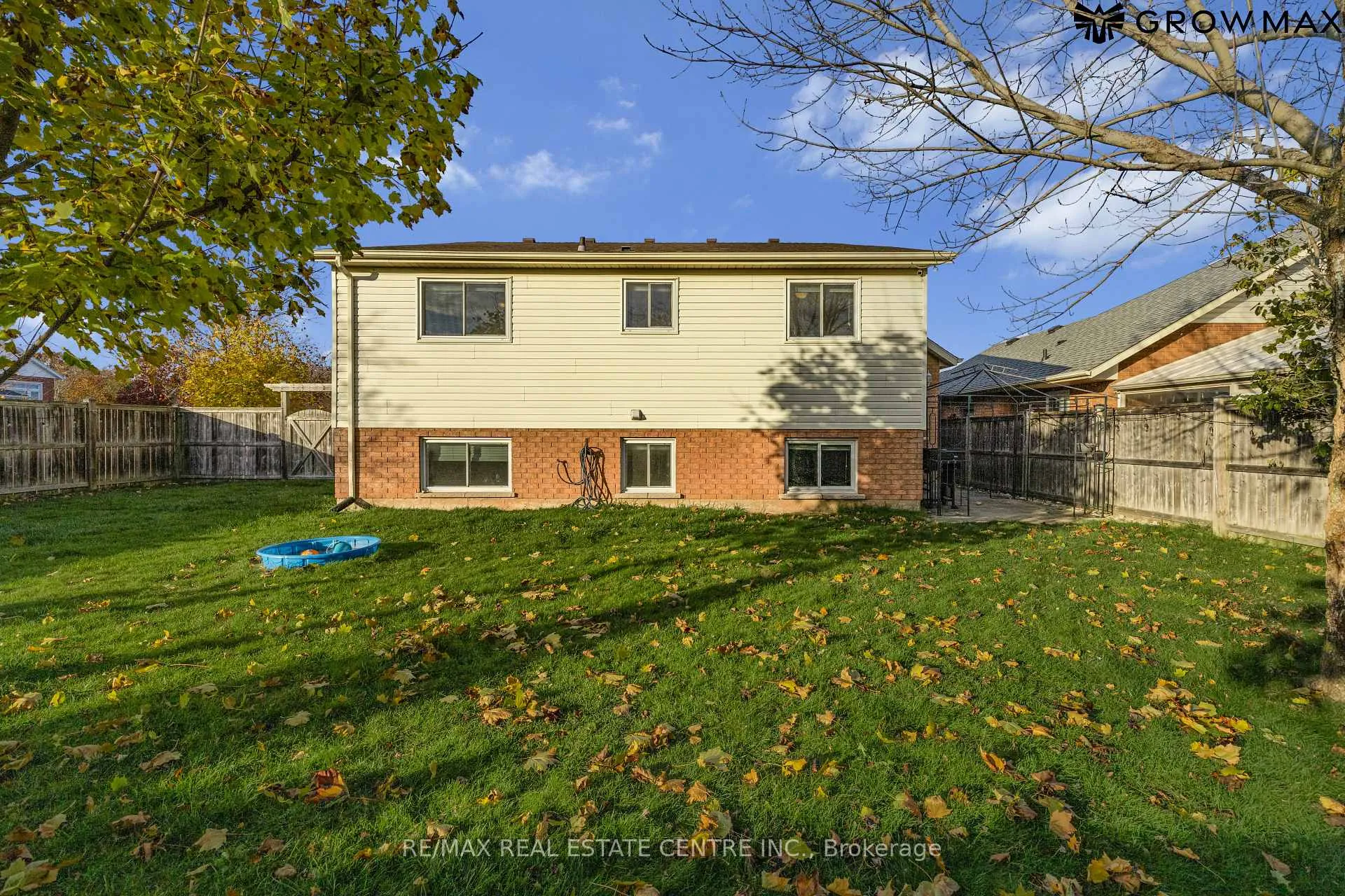 Photo 32 of 4119 Walcot Court, Lincoln, Beamsville — HOMEH