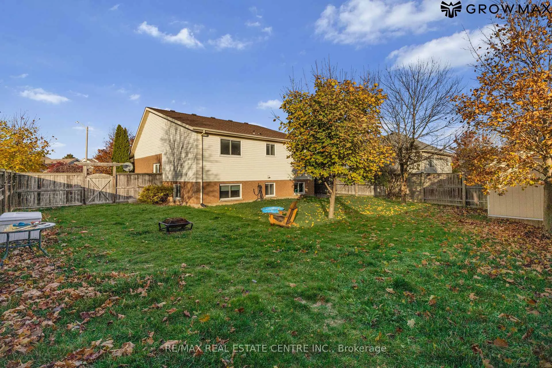 Photo 33 of 4119 Walcot Court, Lincoln, Beamsville — HOMEH
