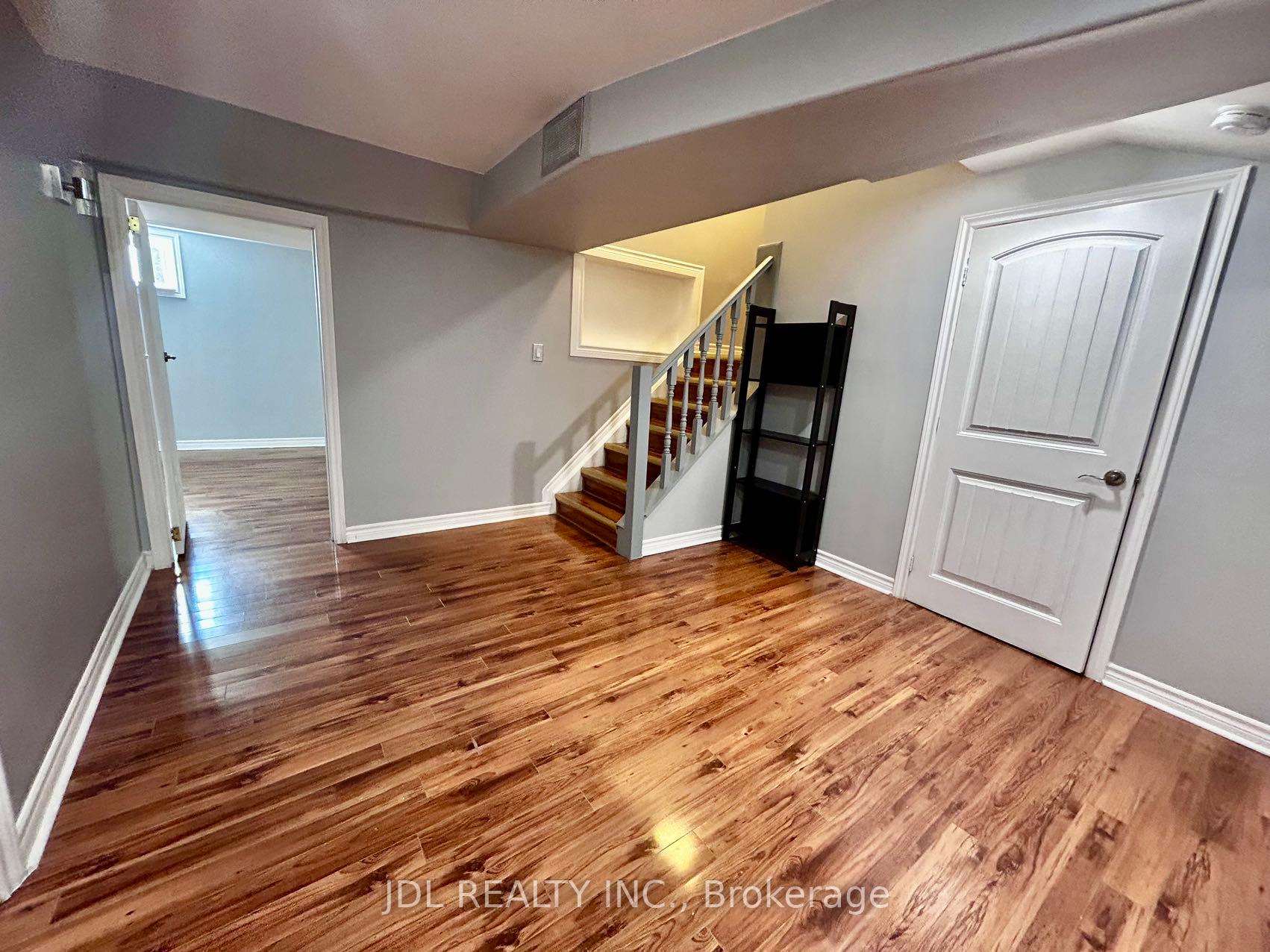 Photo 9 of 29 dunwell Crescent, Ajax, Northeast Ajax — HOMEH