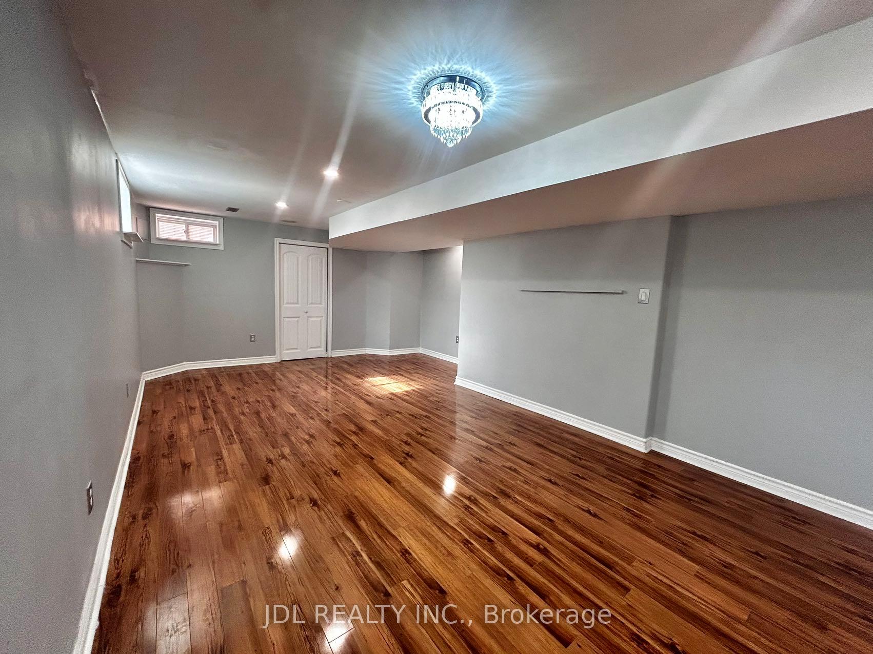 Photo 5 of 29 dunwell Crescent, Ajax, Northeast Ajax — HOMEH