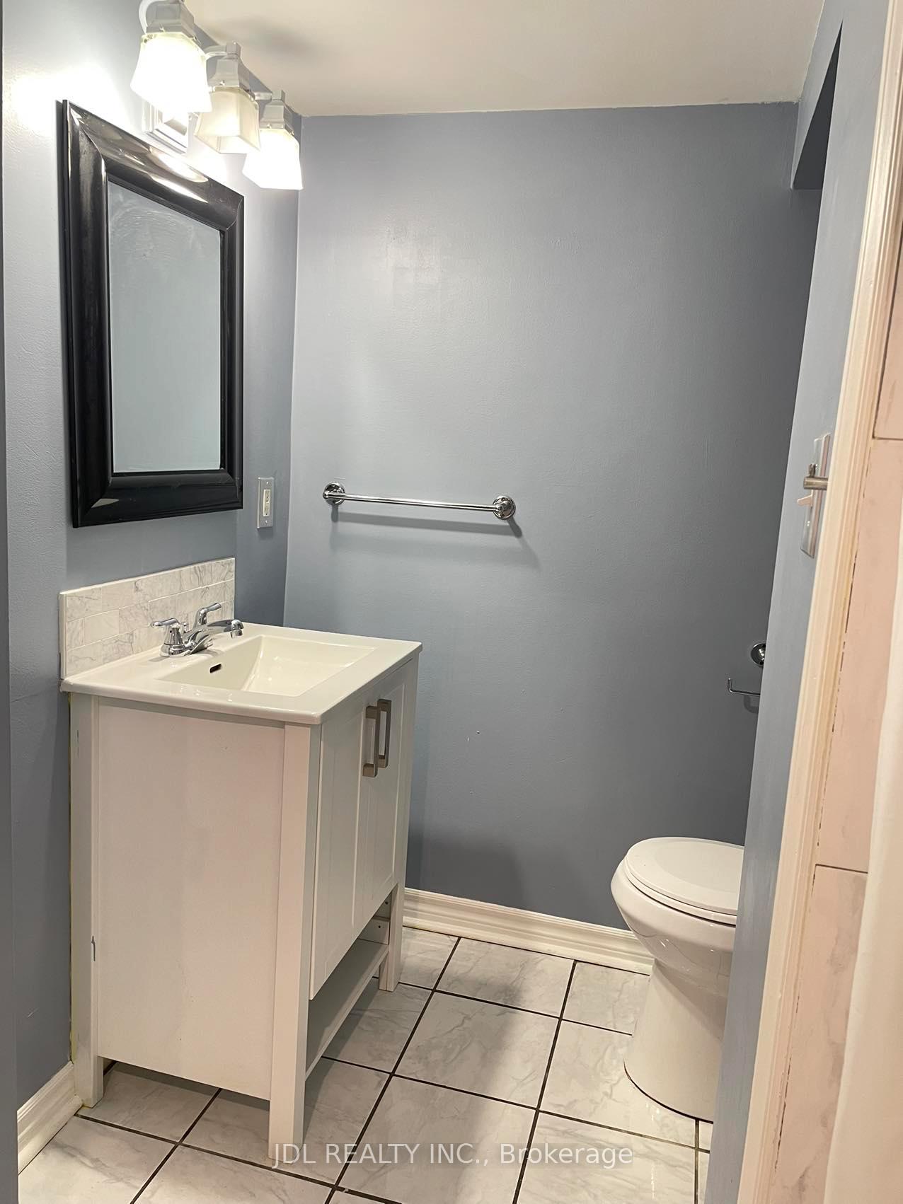 Photo 7 of 29 dunwell Crescent, Ajax, Northeast Ajax — HOMEH