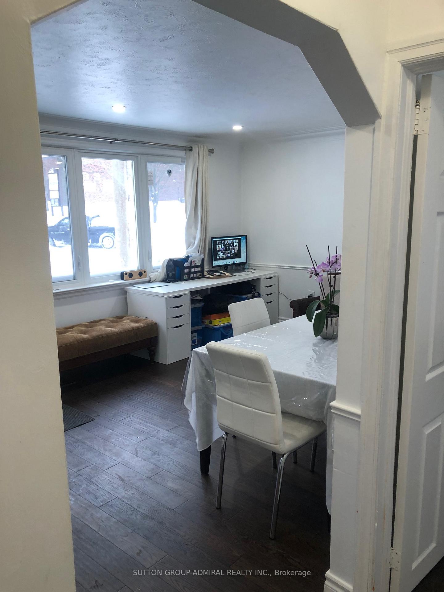 Photo 8 of Unit Main, 38 Glen Cameron Road, Markham, Thornhill — HOMEH
