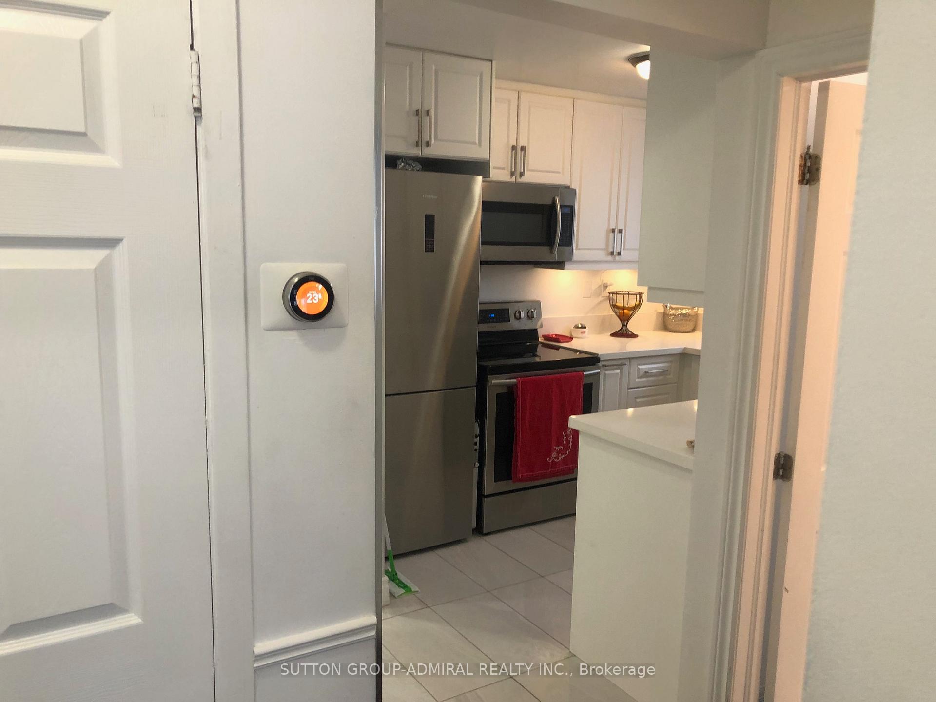 Photo 12 of Unit Main, 38 Glen Cameron Road, Markham, Thornhill — HOMEH