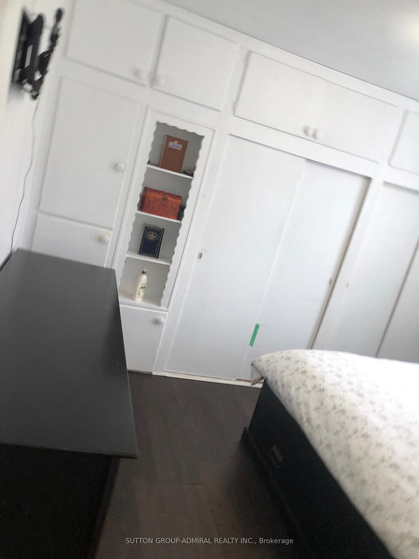 Photo 9 of Unit Main, 38 Glen Cameron Road, Markham, Thornhill — HOMEH