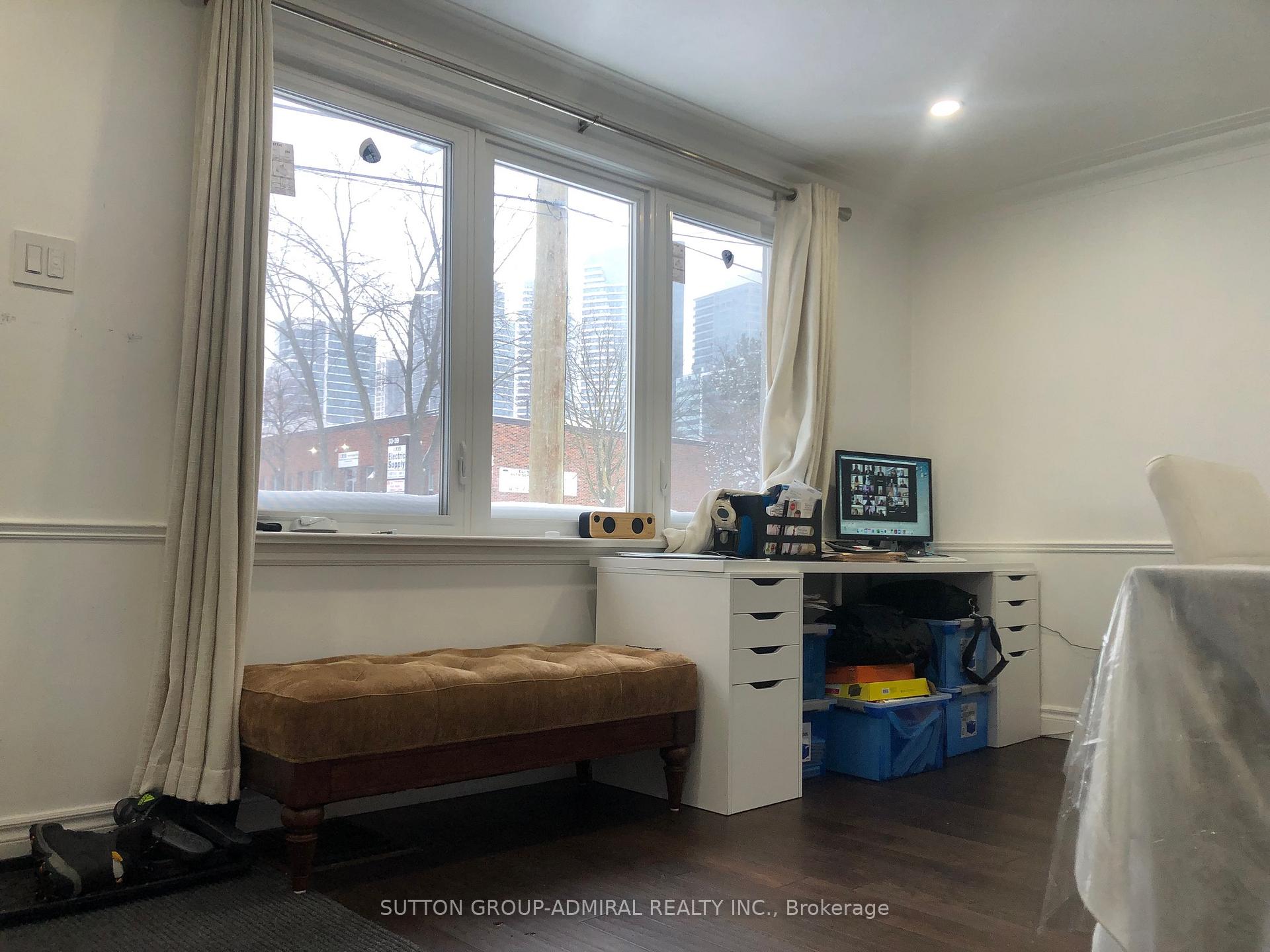 Photo 14 of Unit Main, 38 Glen Cameron Road, Markham, Thornhill — HOMEH