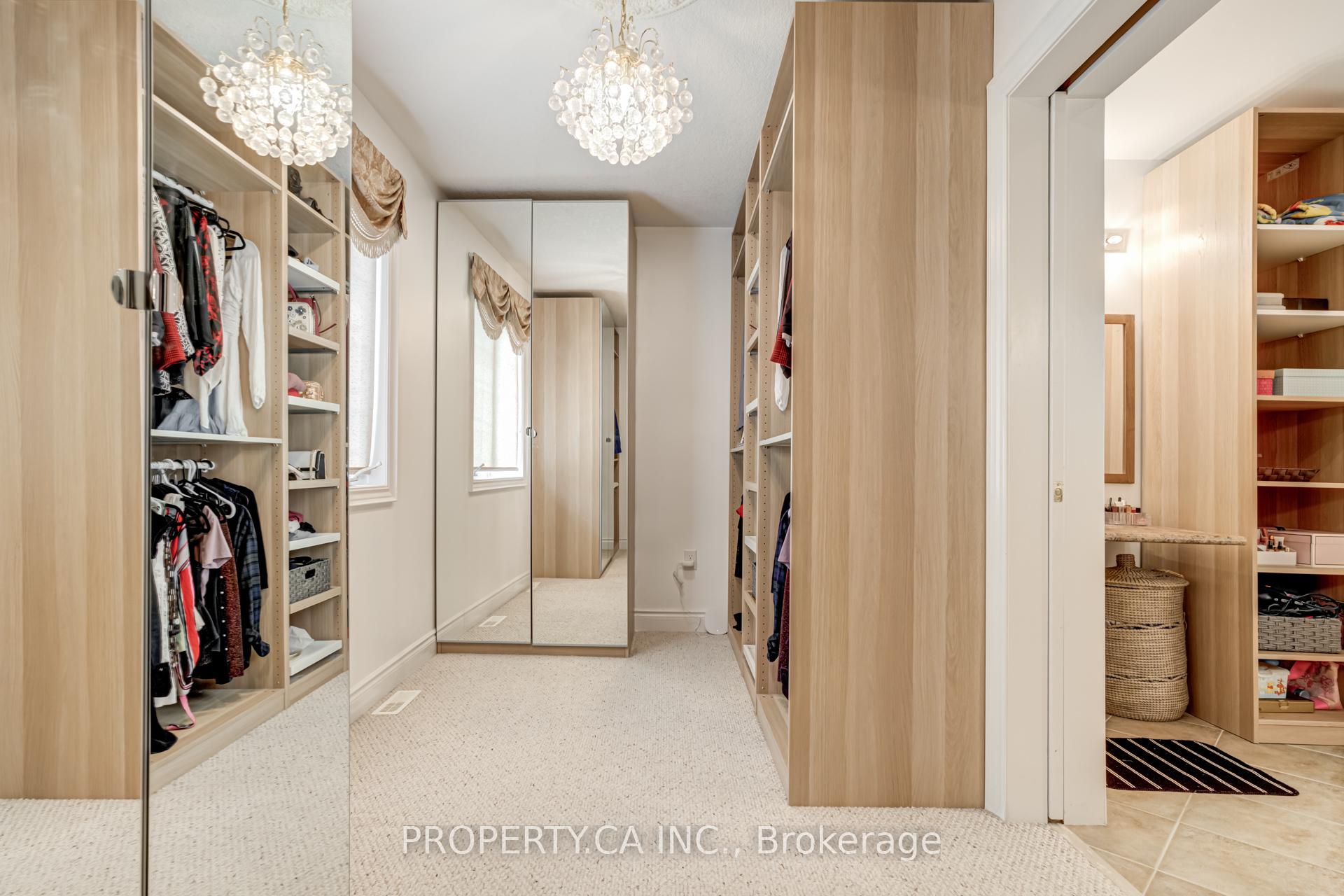 Photo 23 of 3 Stuart Avenue, Barrie, Innis-Shore — HOMEH