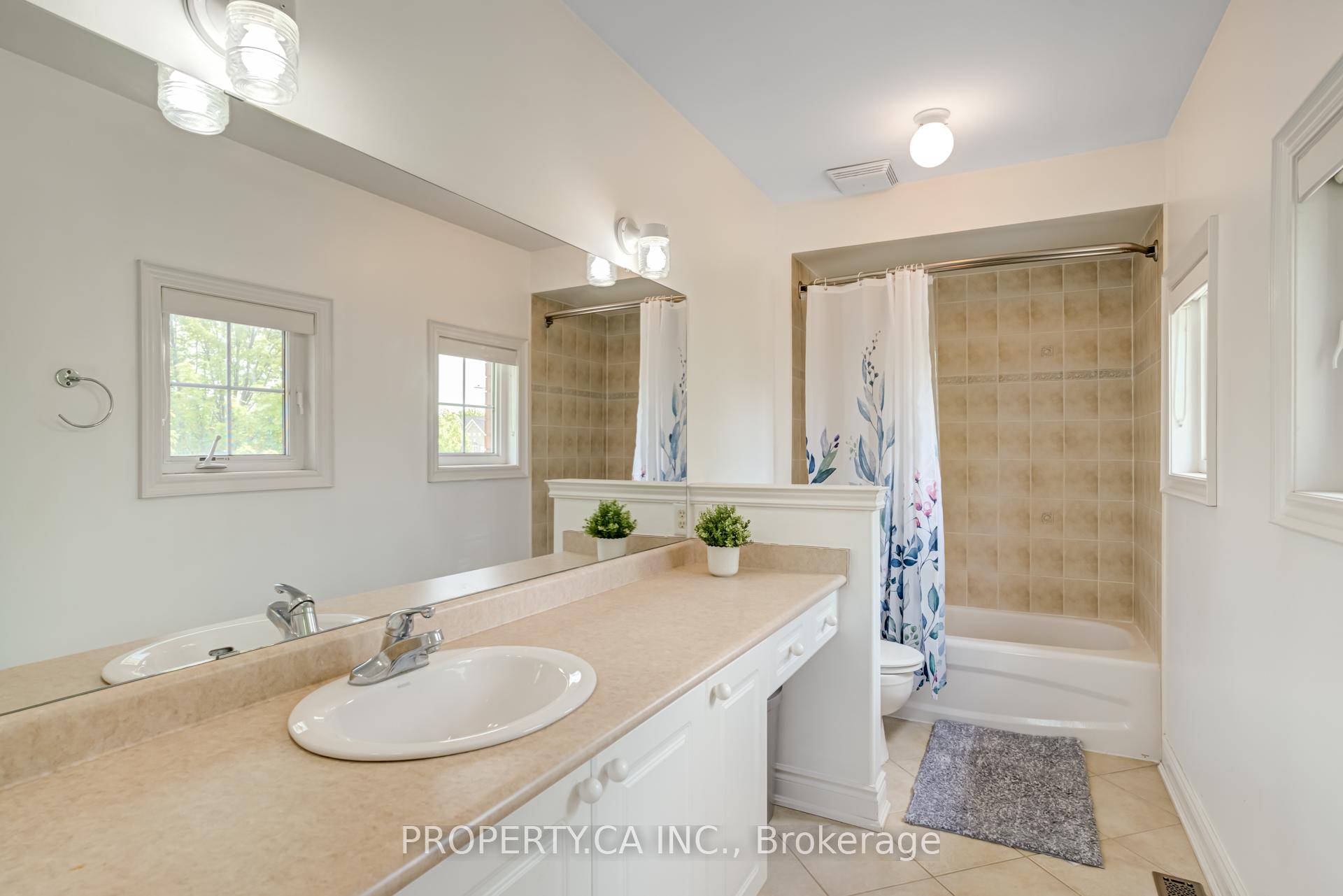 Photo 22 of 3 Stuart Avenue, Barrie, Innis-Shore — HOMEH