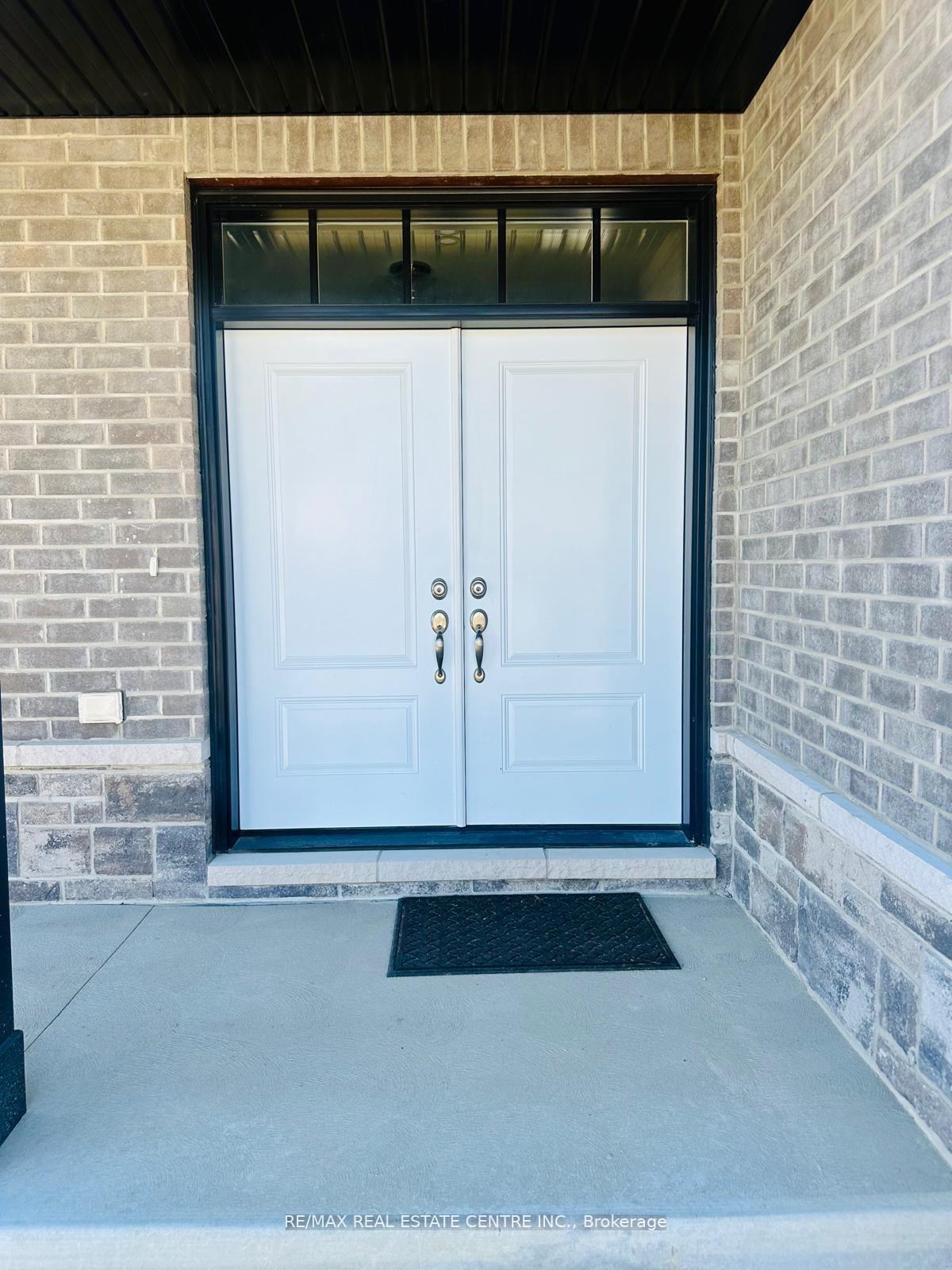 Photo 5 of 362 Christine Avenue, Lakeshore — HOMEH