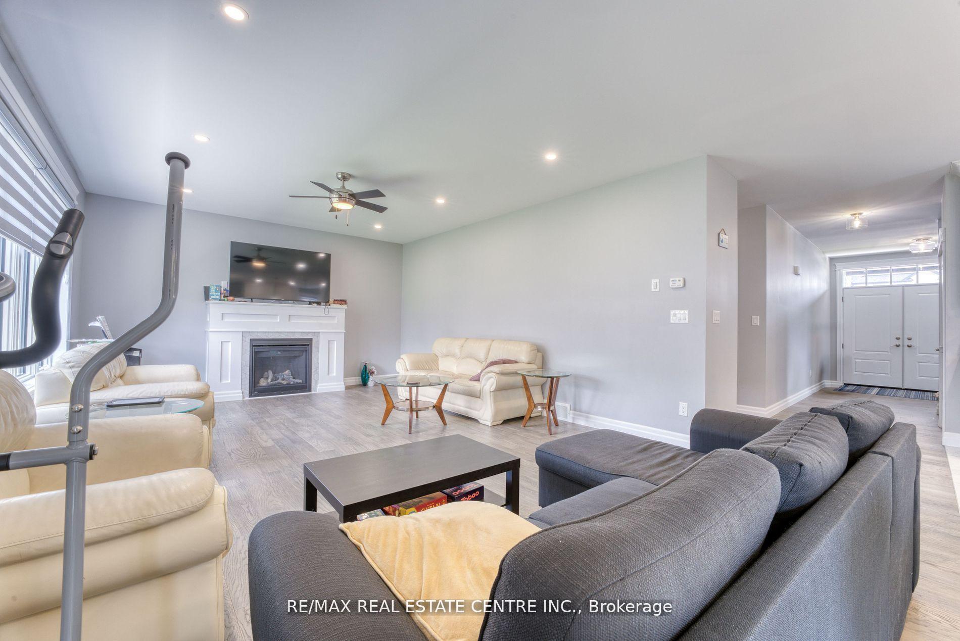 Photo 2 of 362 Christine Avenue, Lakeshore — HOMEH