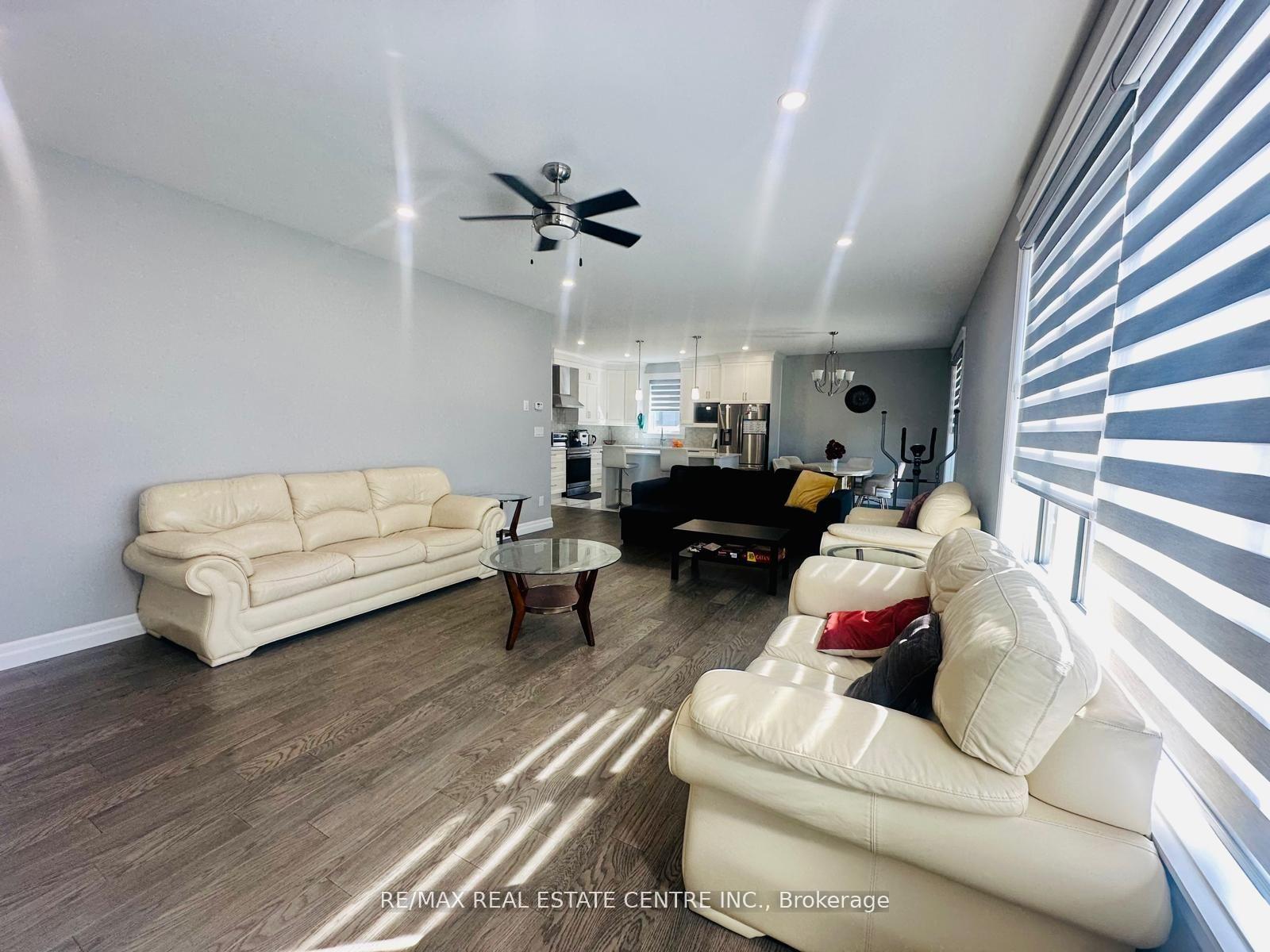 Photo 10 of 362 Christine Avenue, Lakeshore — HOMEH
