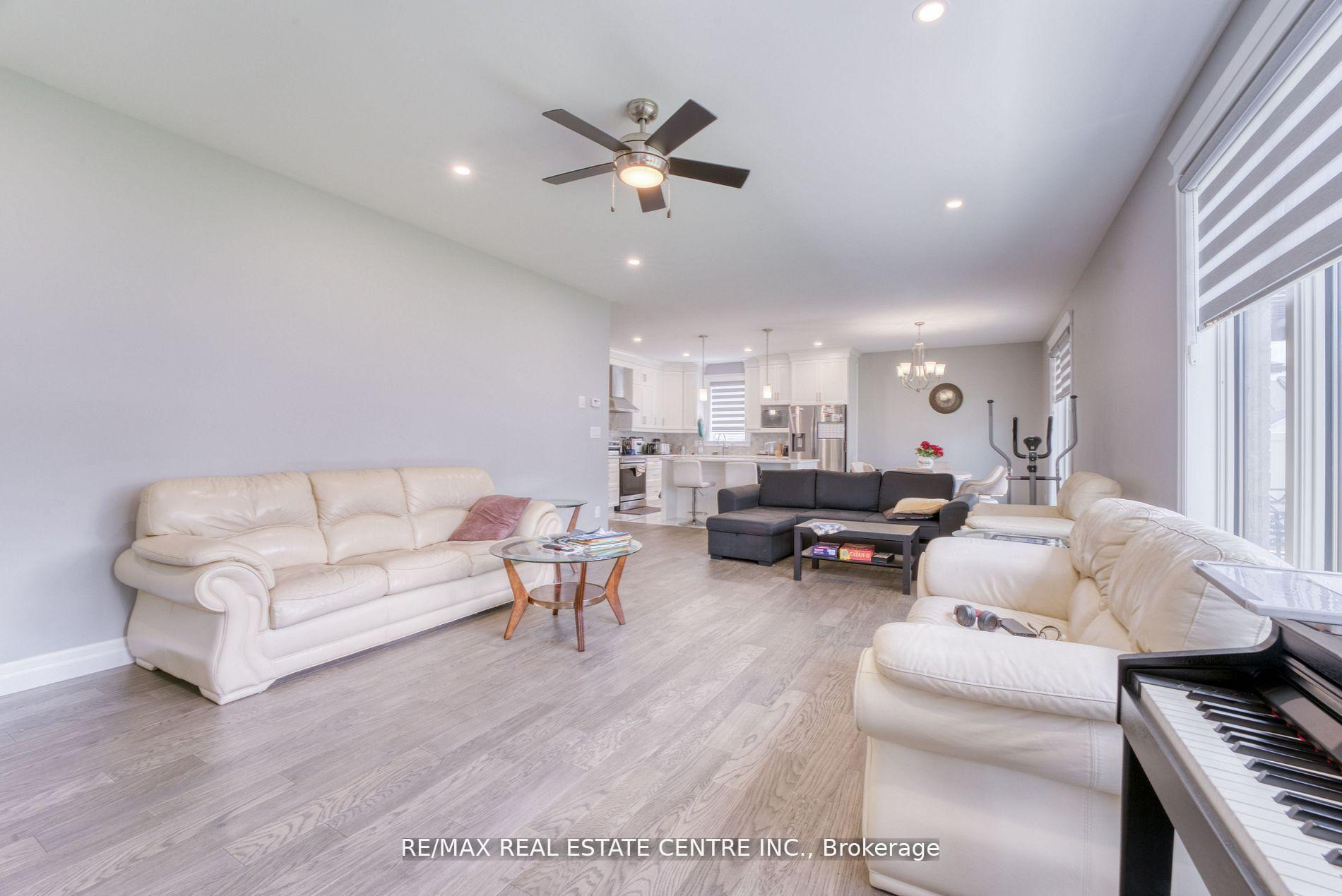 Photo 8 of 362 Christine Avenue, Lakeshore — HOMEH