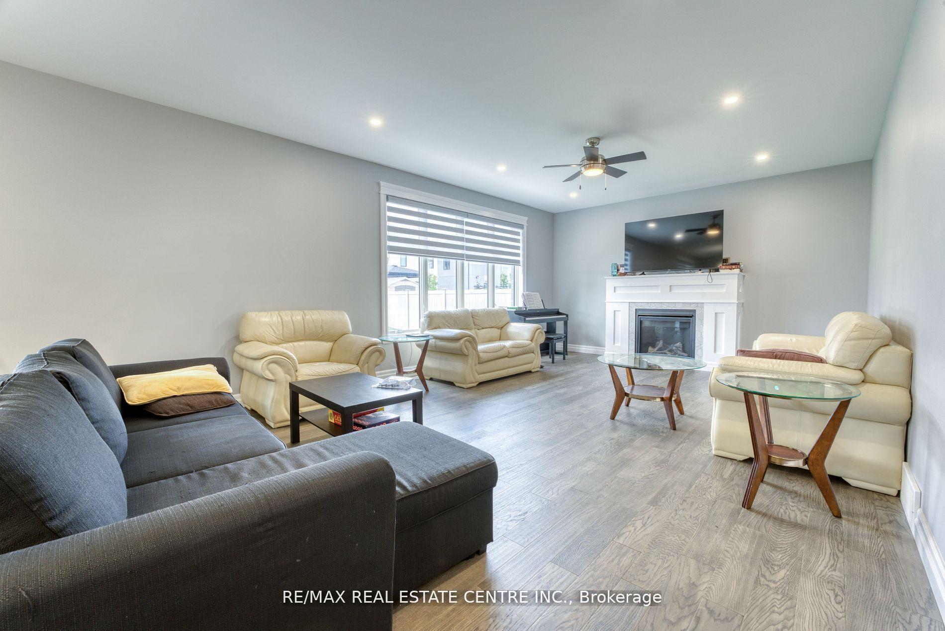 Photo 9 of 362 Christine Avenue, Lakeshore — HOMEH