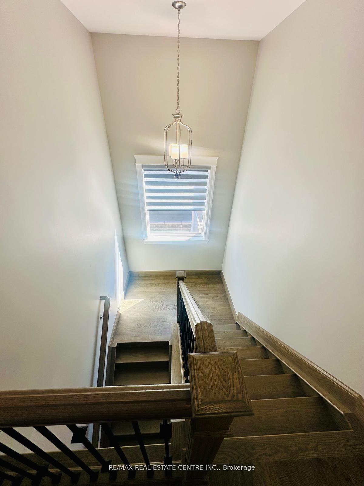 Photo 17 of 362 Christine Avenue, Lakeshore — HOMEH