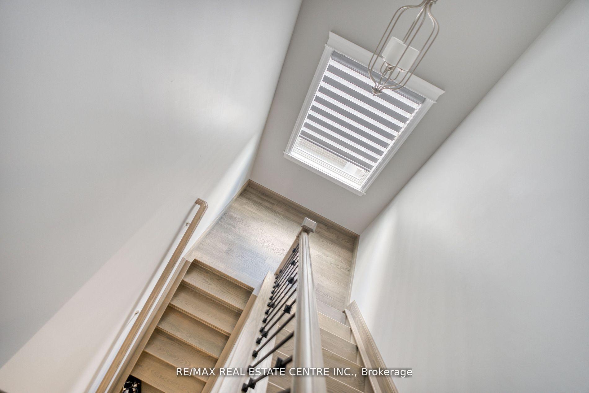 Photo 14 of 362 Christine Avenue, Lakeshore — HOMEH
