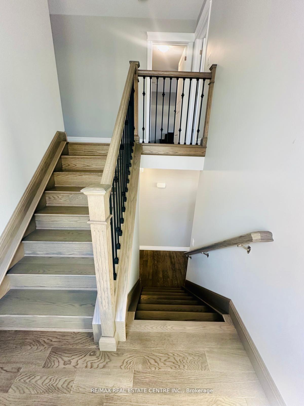 Photo 19 of 362 Christine Avenue, Lakeshore — HOMEH