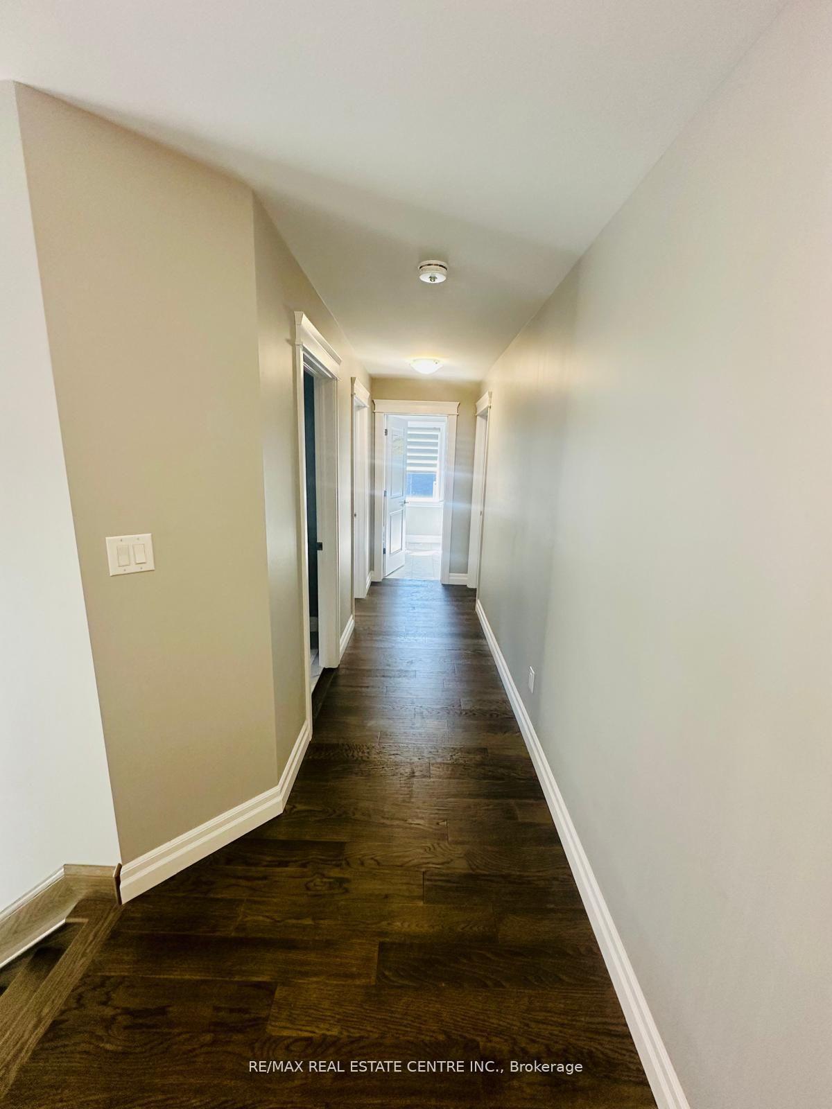 Photo 18 of 362 Christine Avenue, Lakeshore — HOMEH
