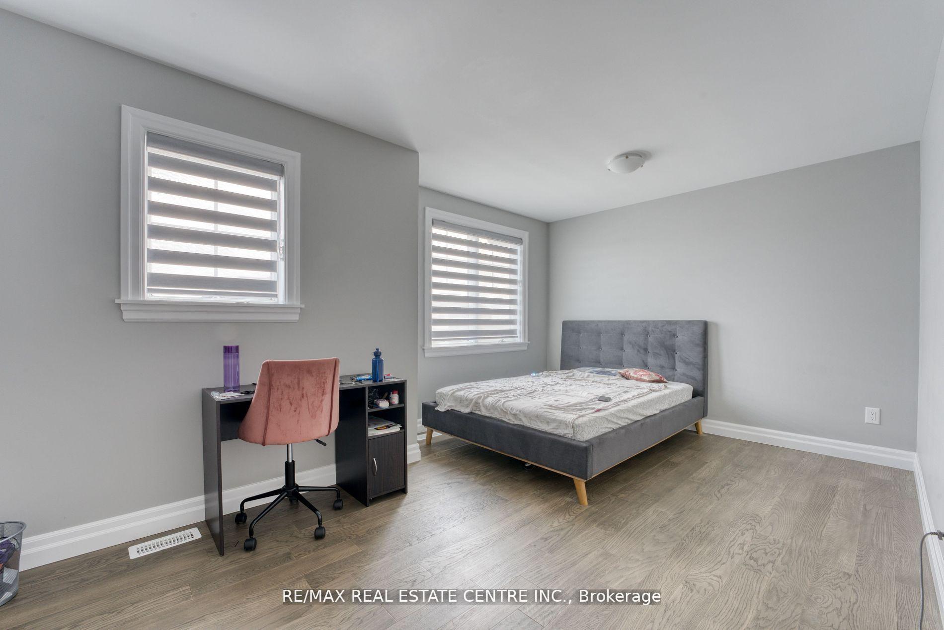 Photo 22 of 362 Christine Avenue, Lakeshore — HOMEH