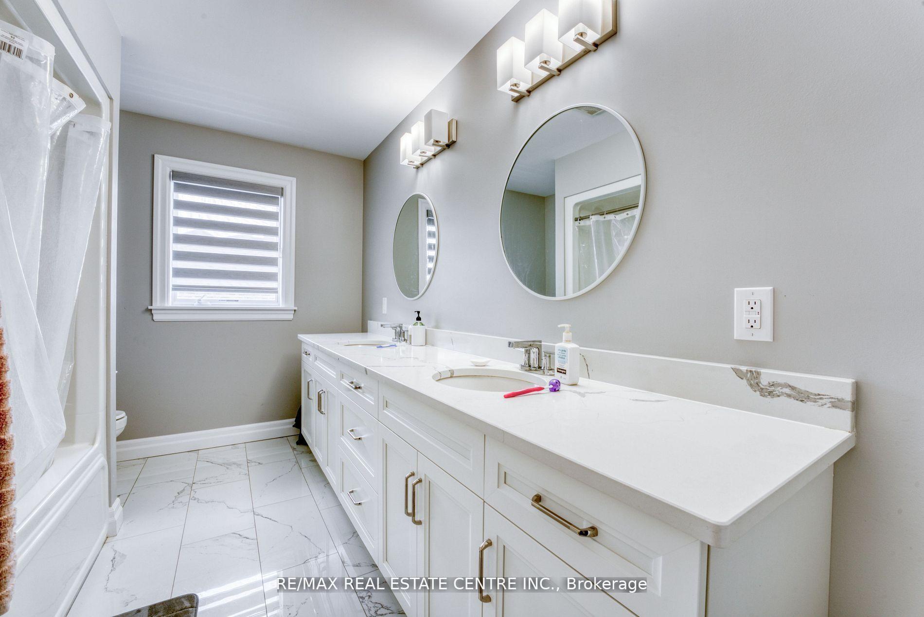 Photo 21 of 362 Christine Avenue, Lakeshore — HOMEH