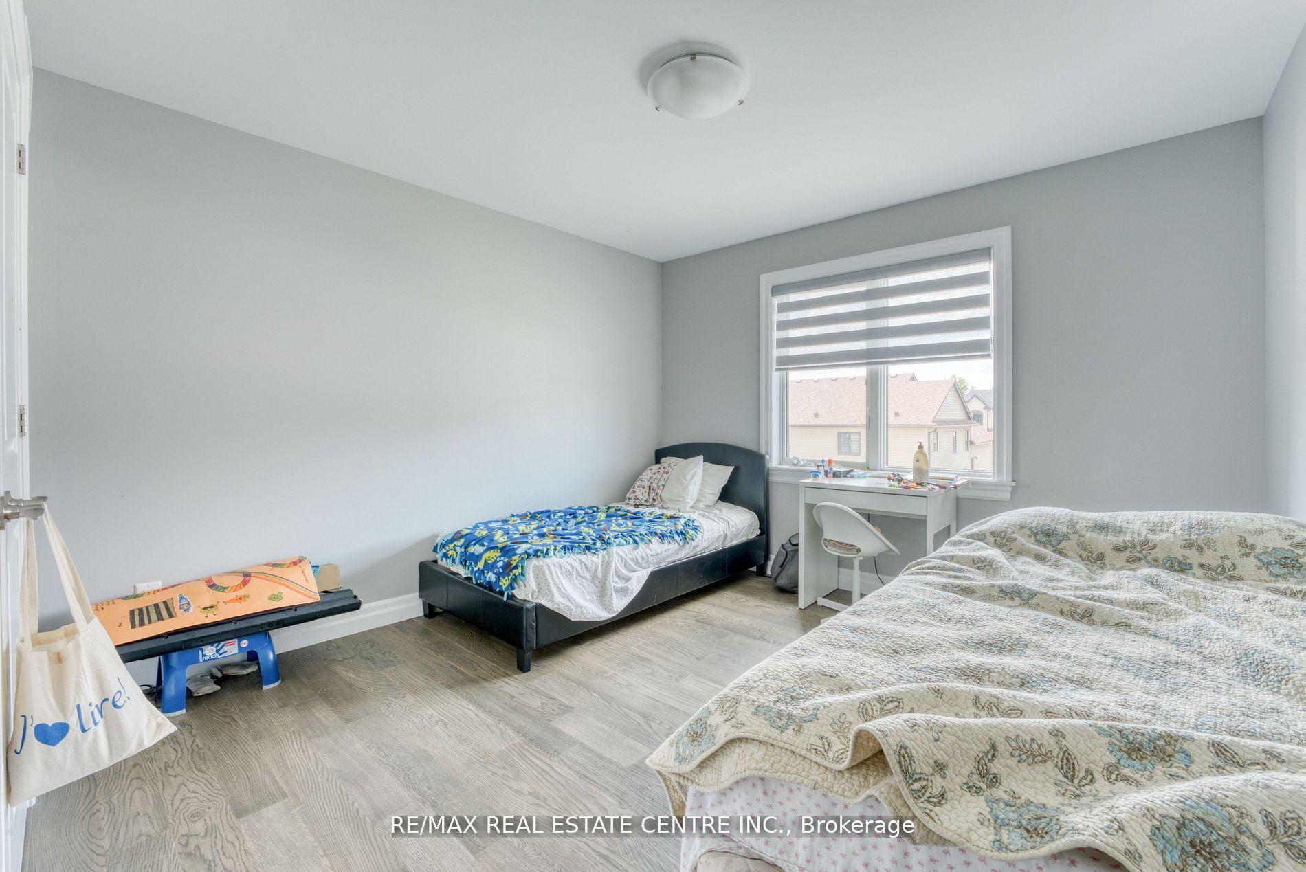 Photo 23 of 362 Christine Avenue, Lakeshore — HOMEH