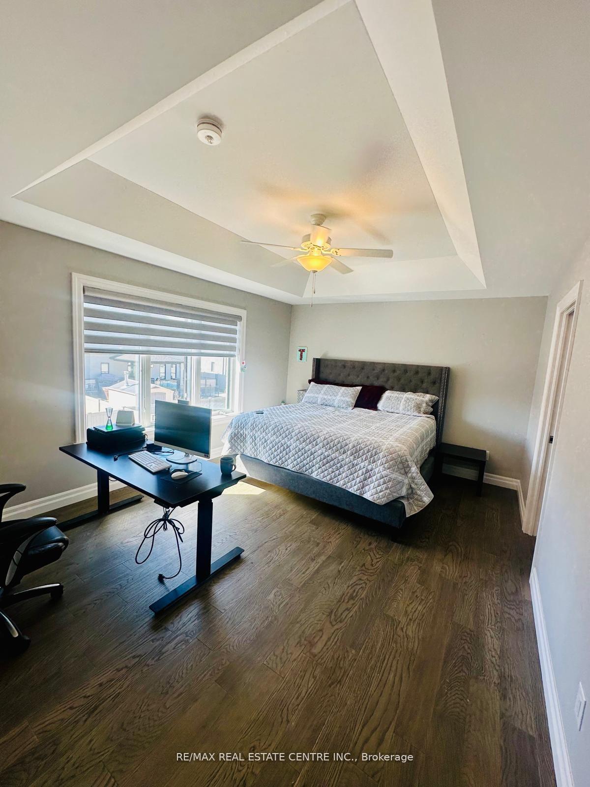 Photo 25 of 362 Christine Avenue, Lakeshore — HOMEH