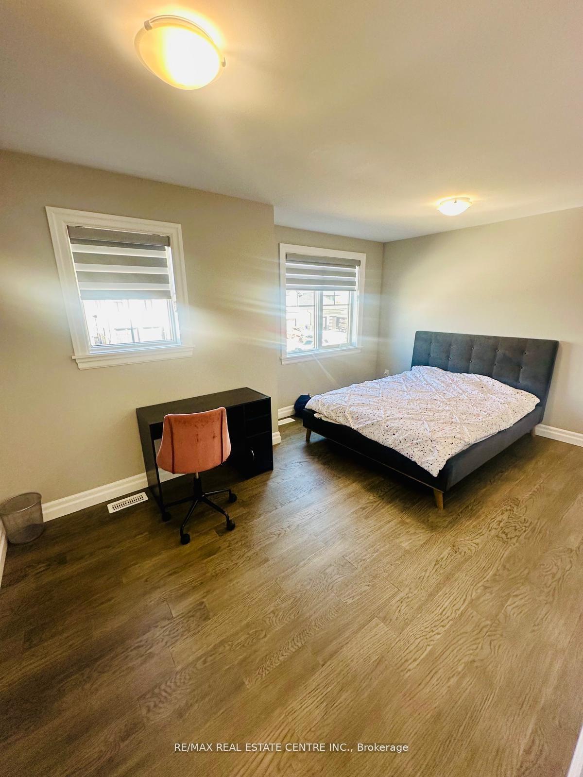 Photo 28 of 362 Christine Avenue, Lakeshore — HOMEH
