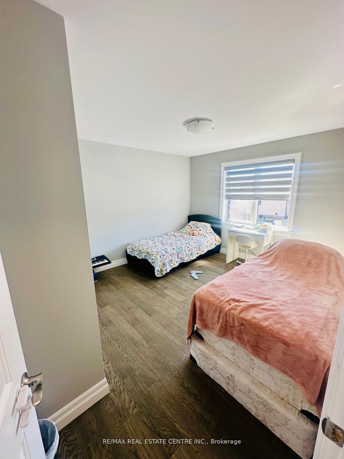 Photo 27 of 362 Christine Avenue, Lakeshore — HOMEH