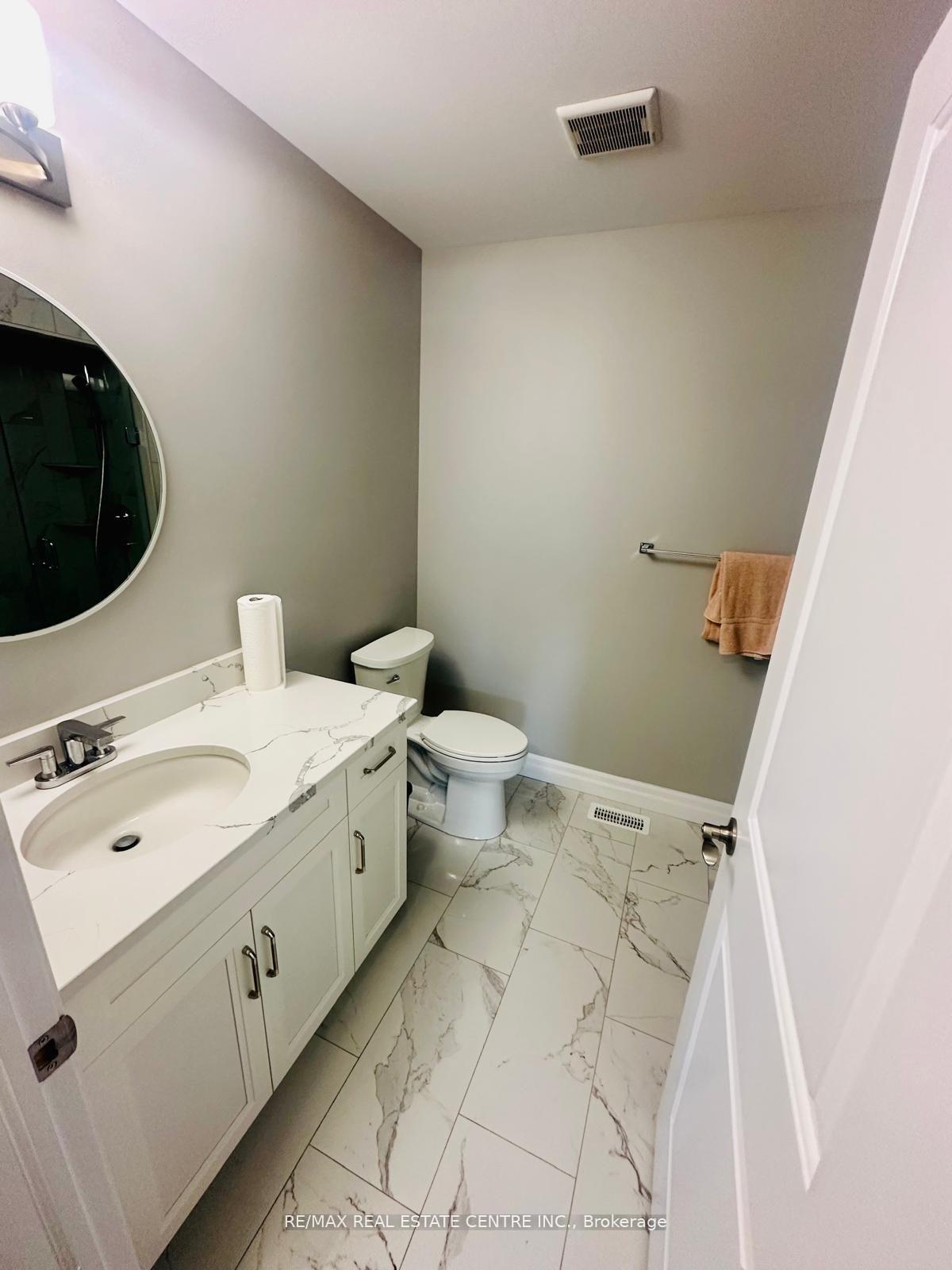 Photo 32 of 362 Christine Avenue, Lakeshore — HOMEH