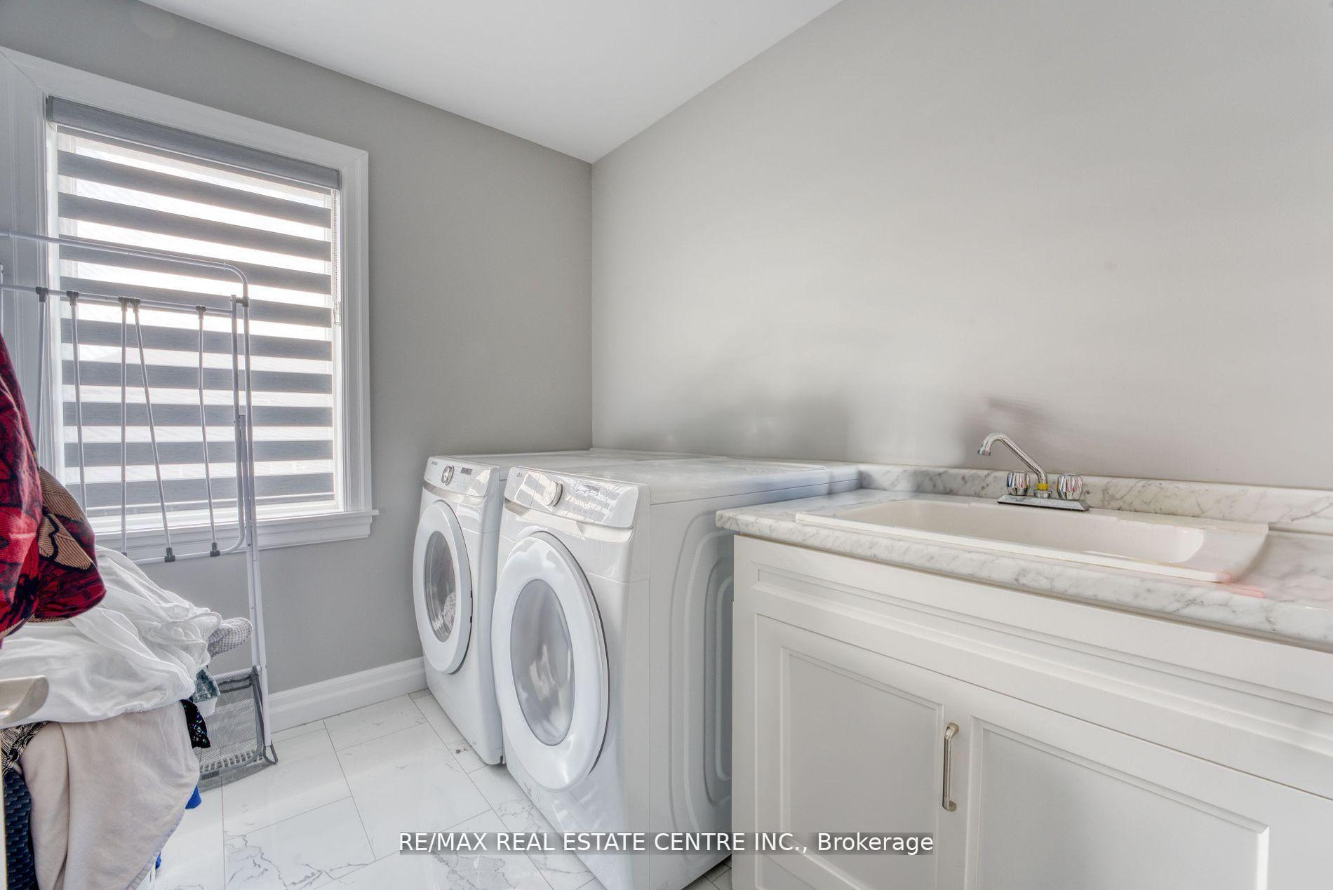 Photo 29 of 362 Christine Avenue, Lakeshore — HOMEH