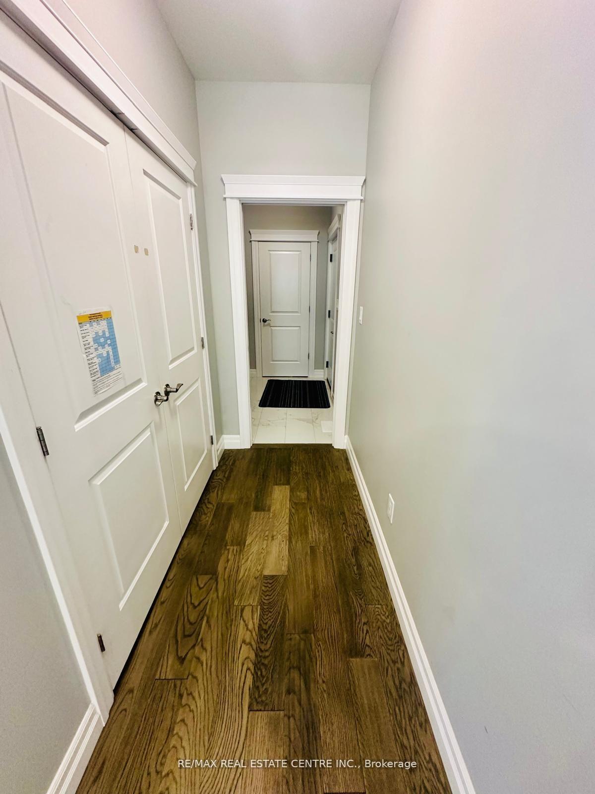 Photo 35 of 362 Christine Avenue, Lakeshore — HOMEH