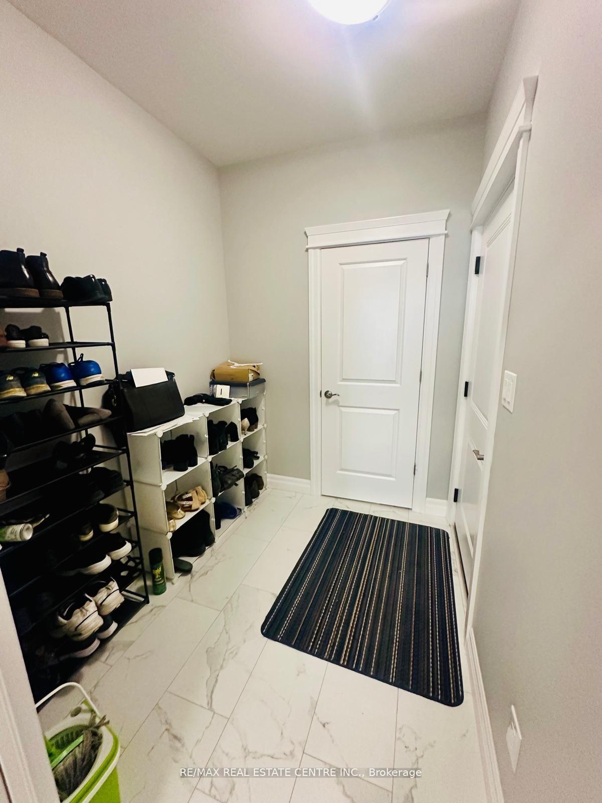 Photo 36 of 362 Christine Avenue, Lakeshore — HOMEH