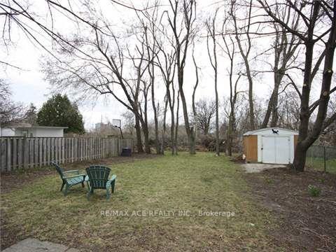 Photo 7 of 18 Oakridge Drive, Scarborough, Cliffcrest — HOMEH