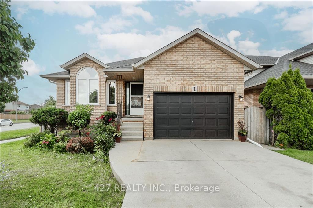 Photo 1 of 1 Resolute(upper Unit) Drive, Hamilton, Rushdale — HOMEH