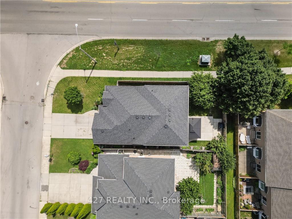 Photo 22 of 1 Resolute(upper Unit) Drive, Hamilton, Rushdale — HOMEH