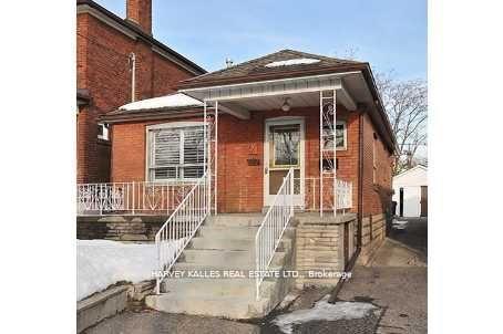 Front of Unit Lower, 217 Atlas Avenue