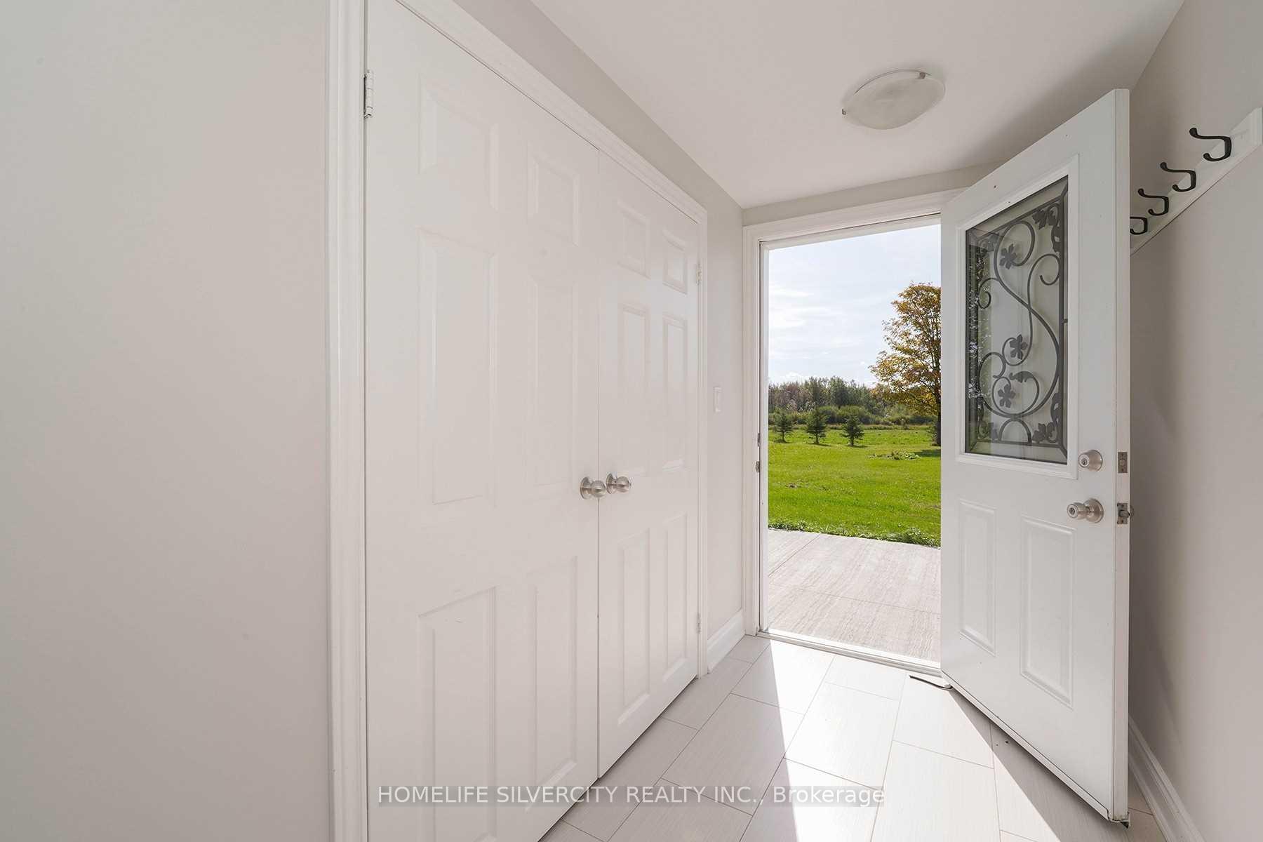 Photo 5 of 19500 Mississauga Road, Caledon, Rural Caledon — HOMEH