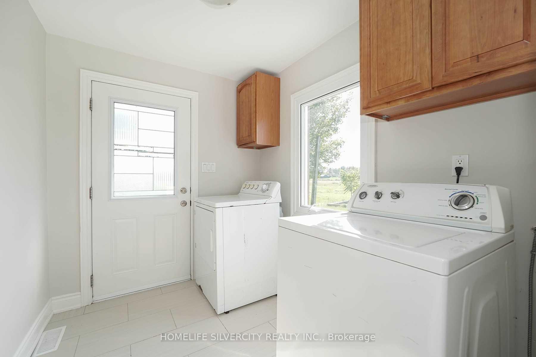 Photo 4 of 19500 Mississauga Road, Caledon, Rural Caledon — HOMEH