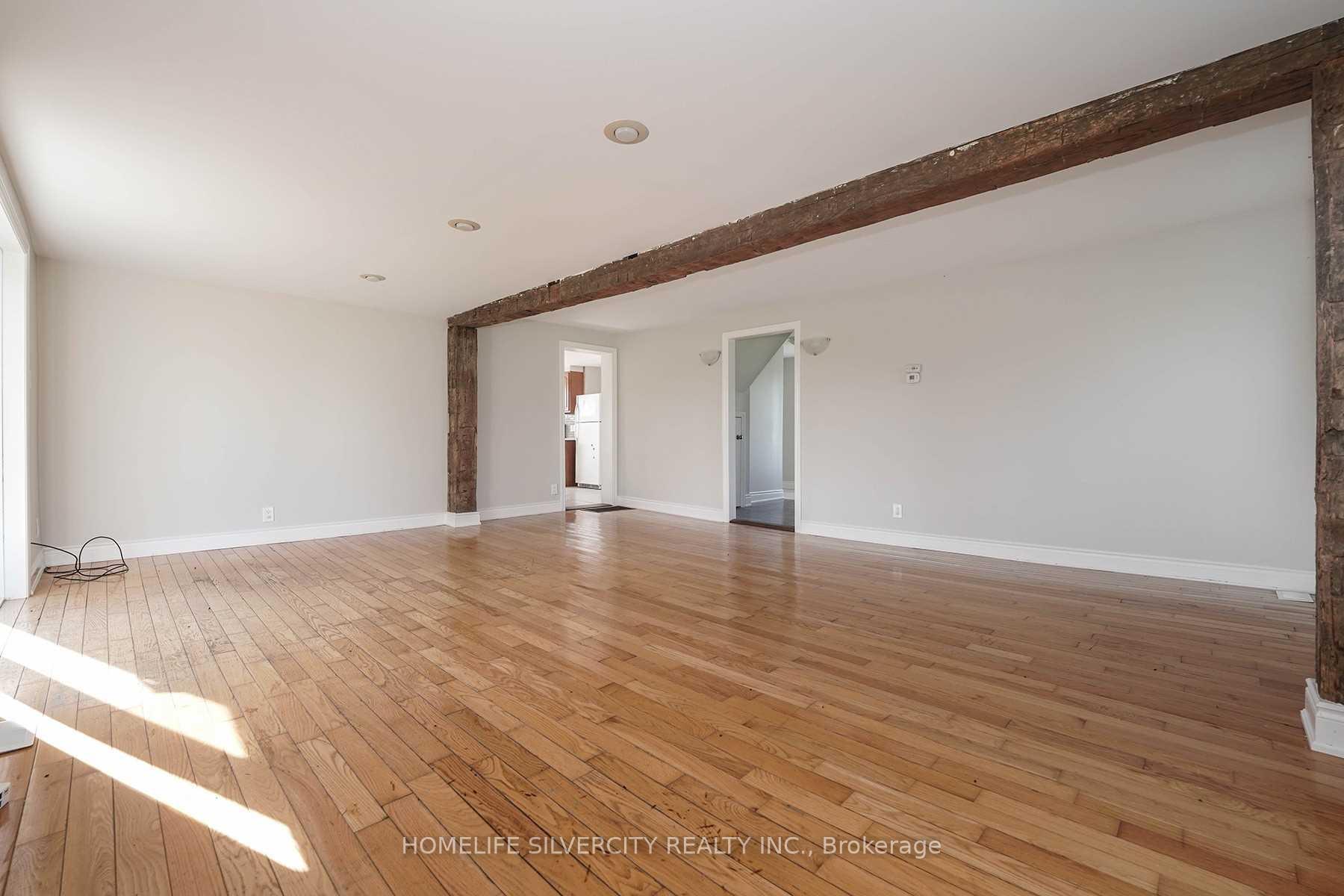 Photo 6 of 19500 Mississauga Road, Caledon, Rural Caledon — HOMEH